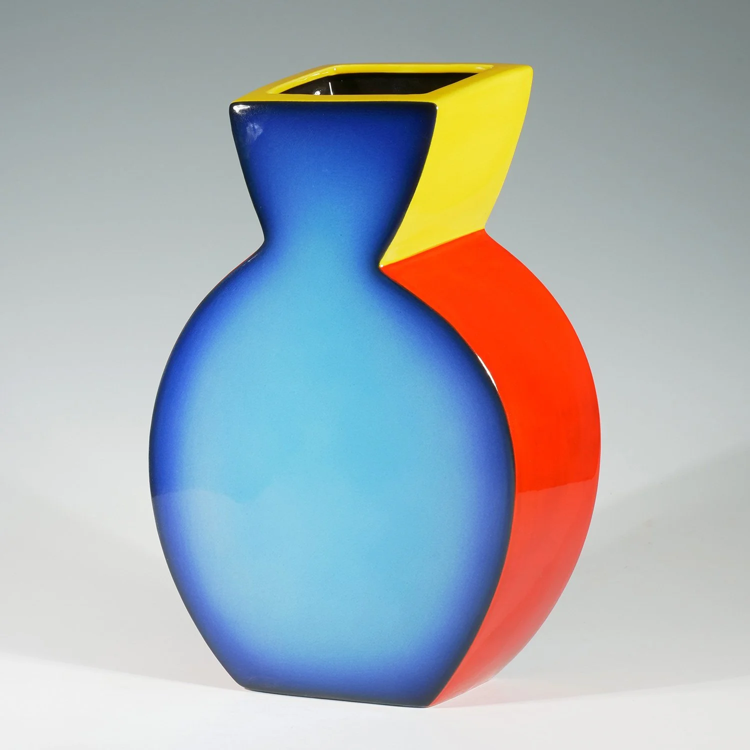 Traditional-Vase-Almost---Blue-2.jpg