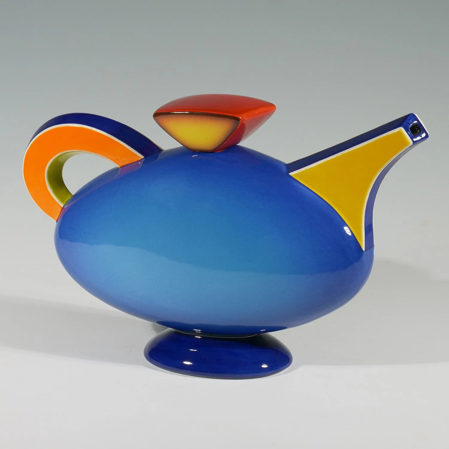 Aladdin's-Lamp---Blue-2.jpg