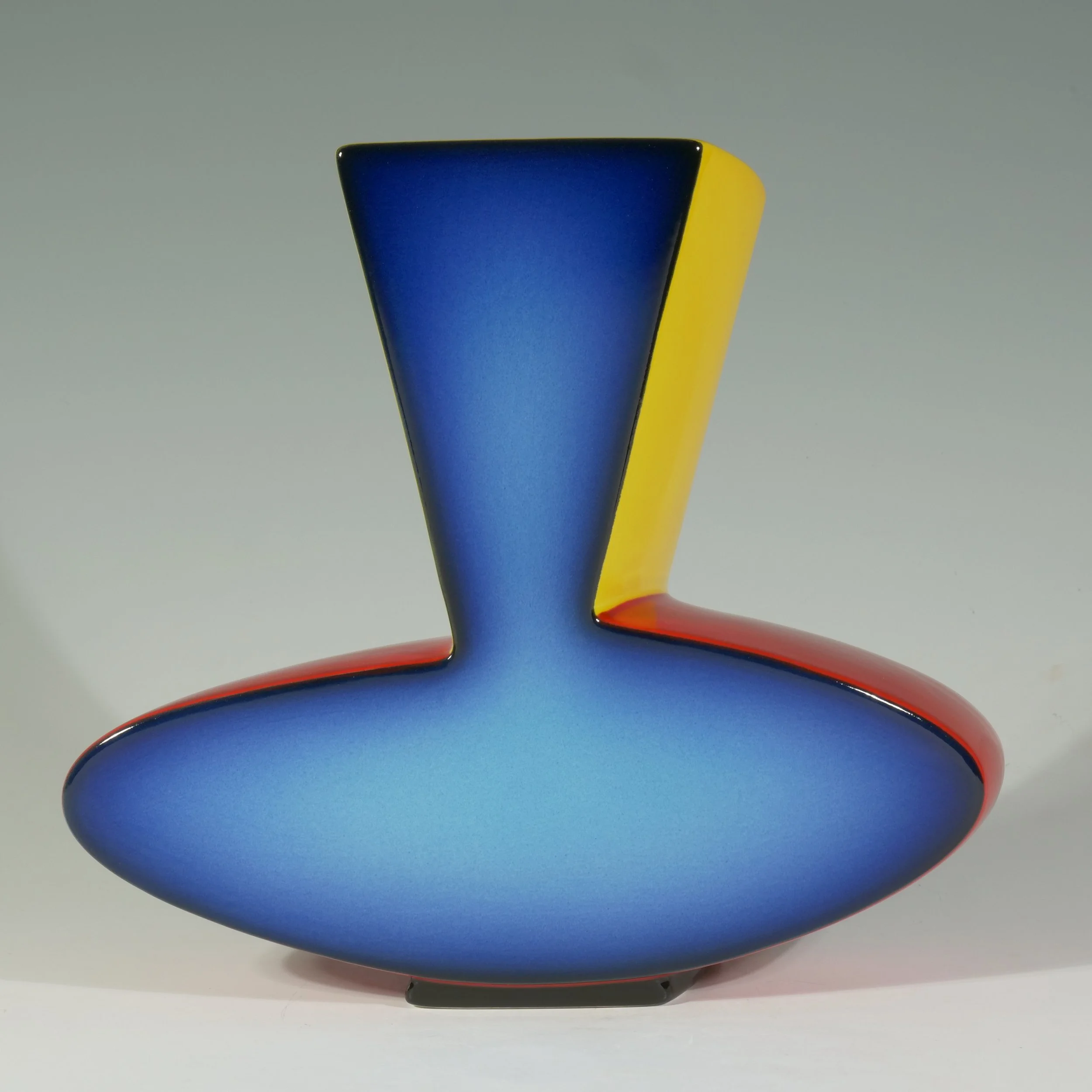 Genie Vase - Blue 4.JPG