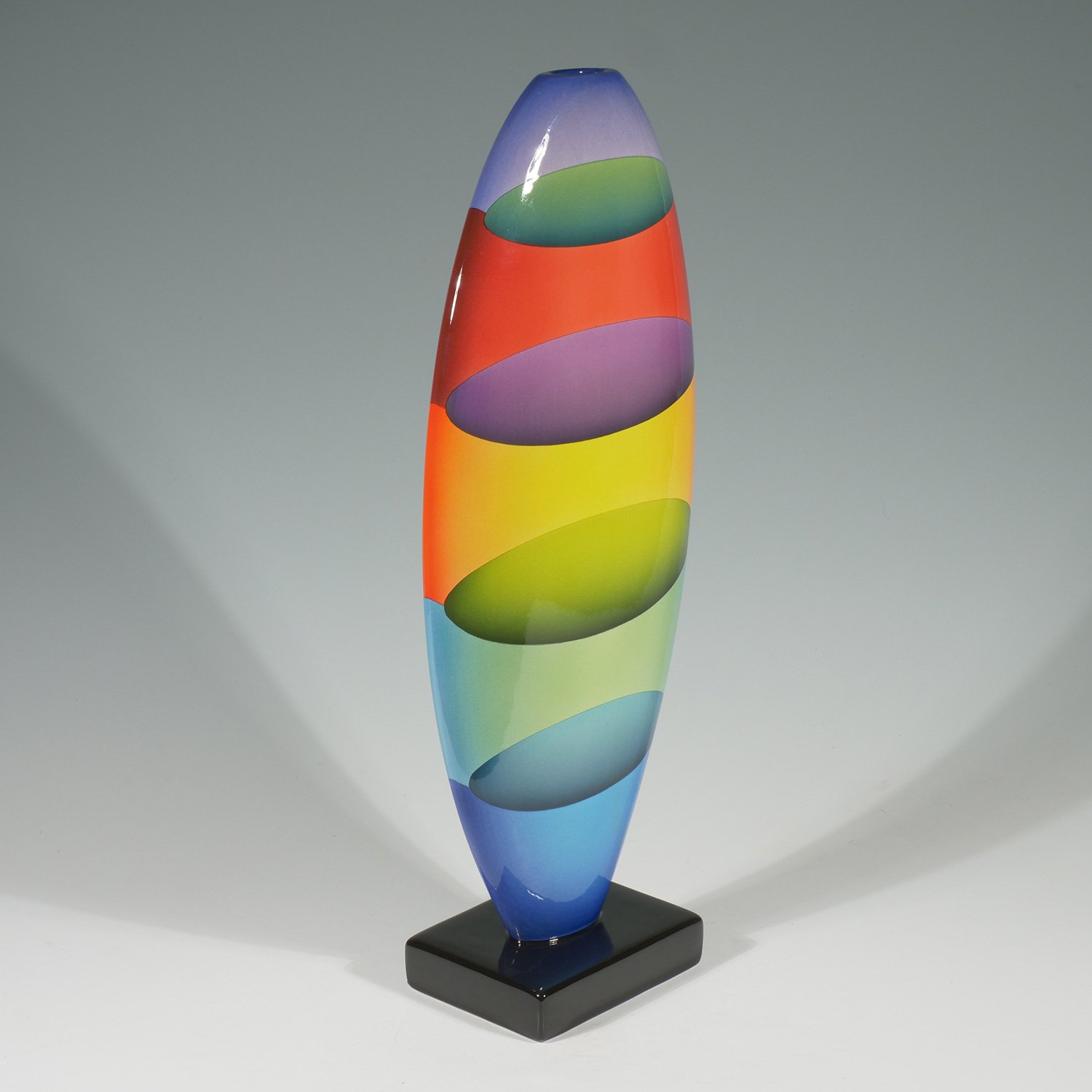 Translucent-Vase-Image-9.jpg