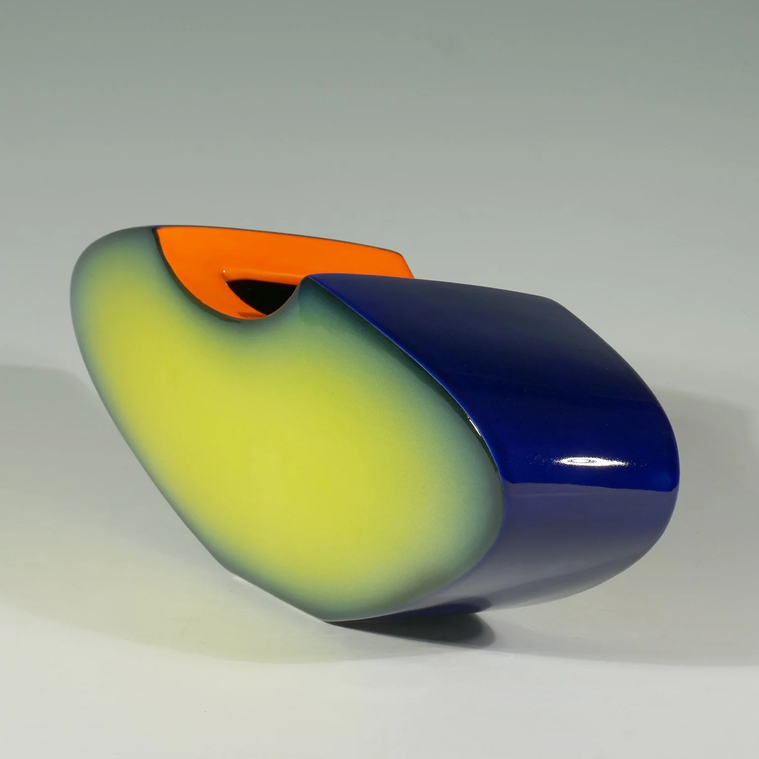 Shallow-Vase---Green-7.jpg