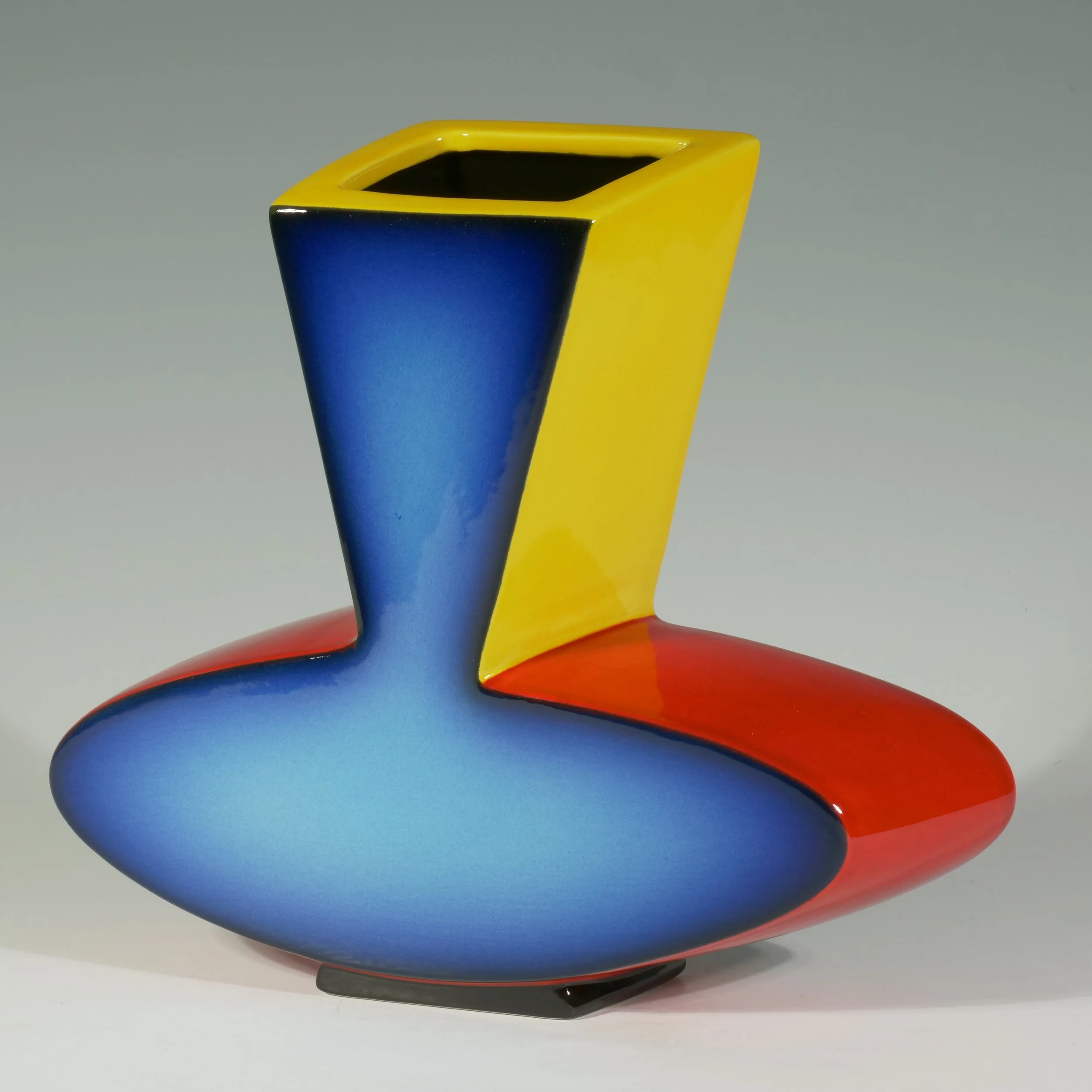 Genie Vase - Blue 2.JPG