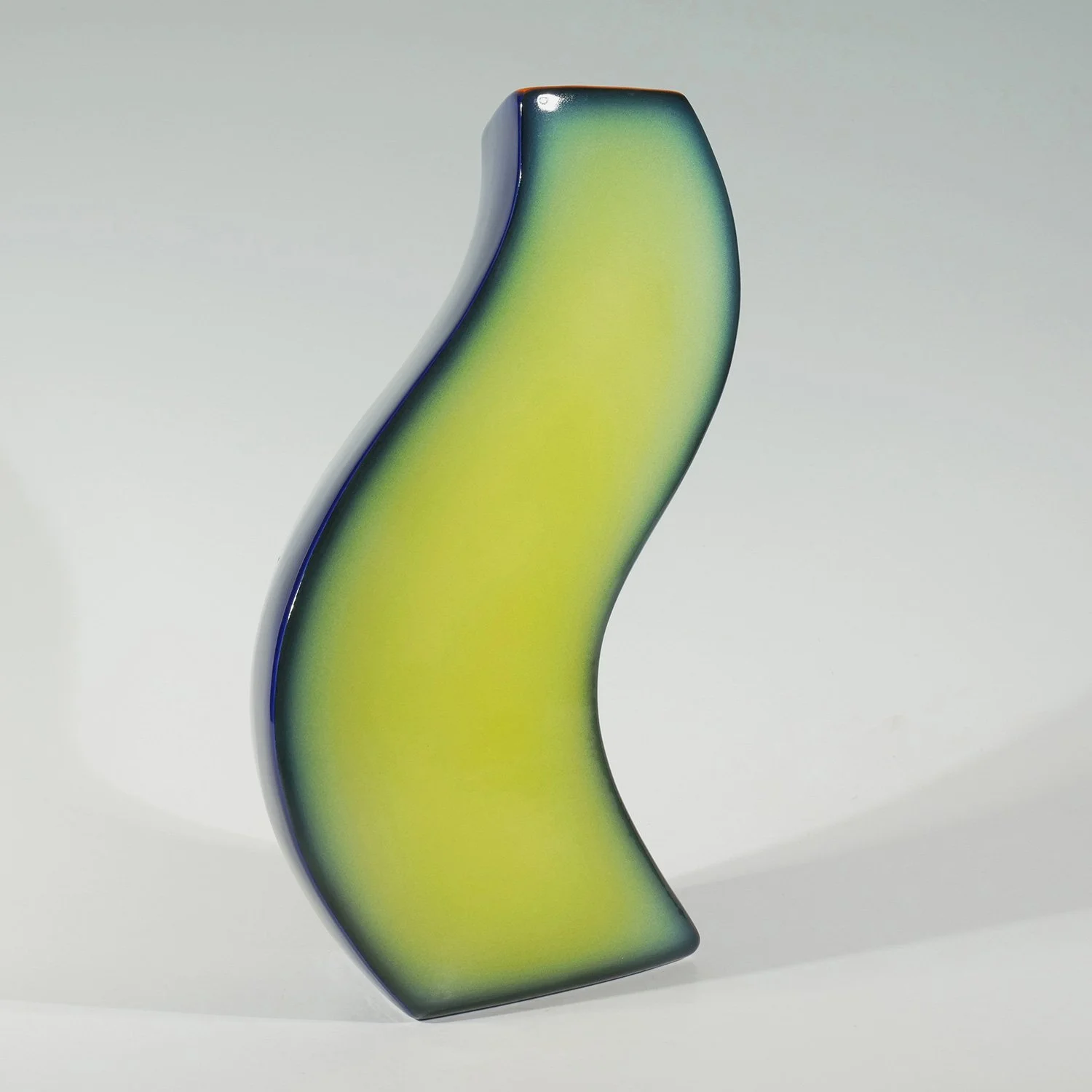 S-Vase---Green-3.jpg