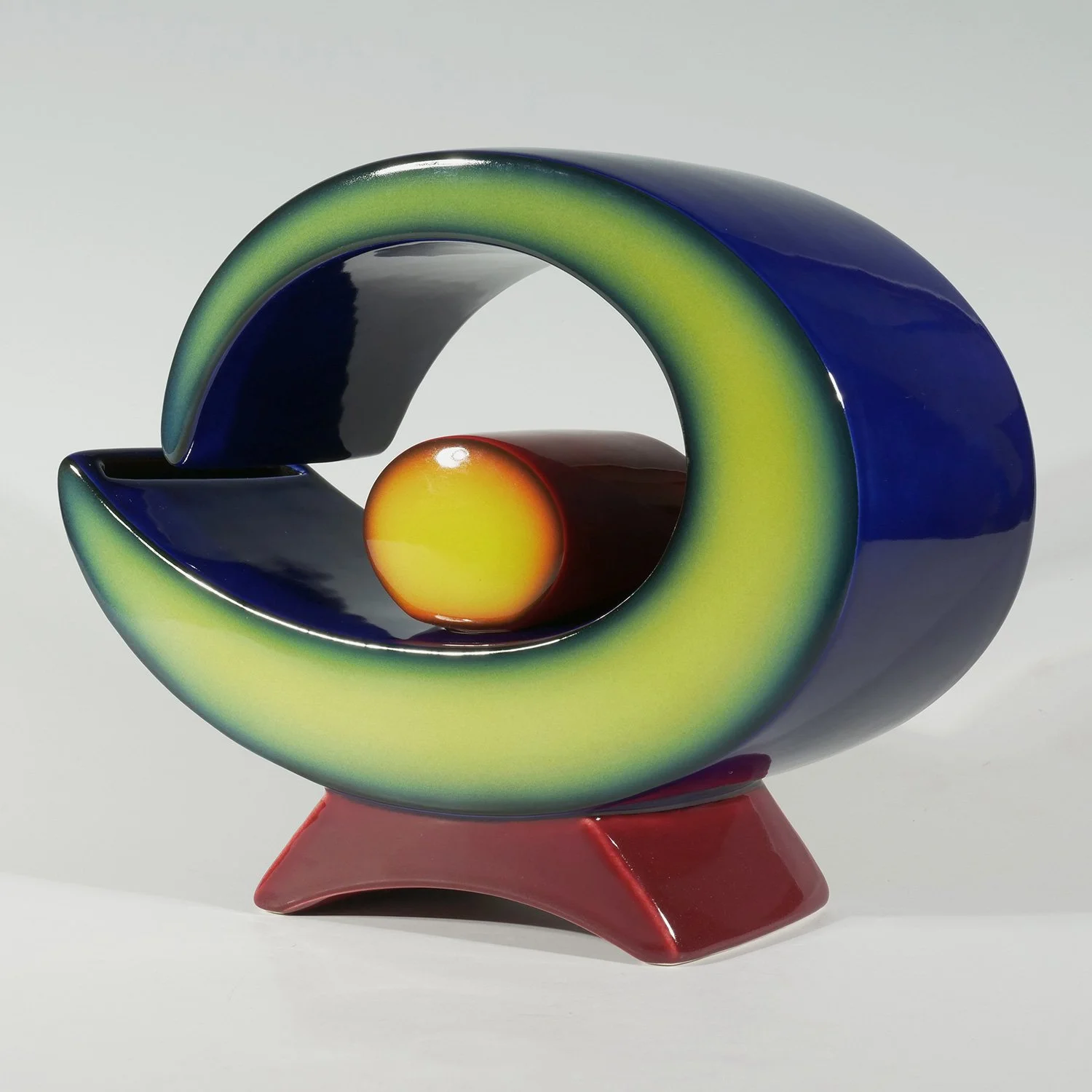 Wave-Teapot---Green-6.jpg