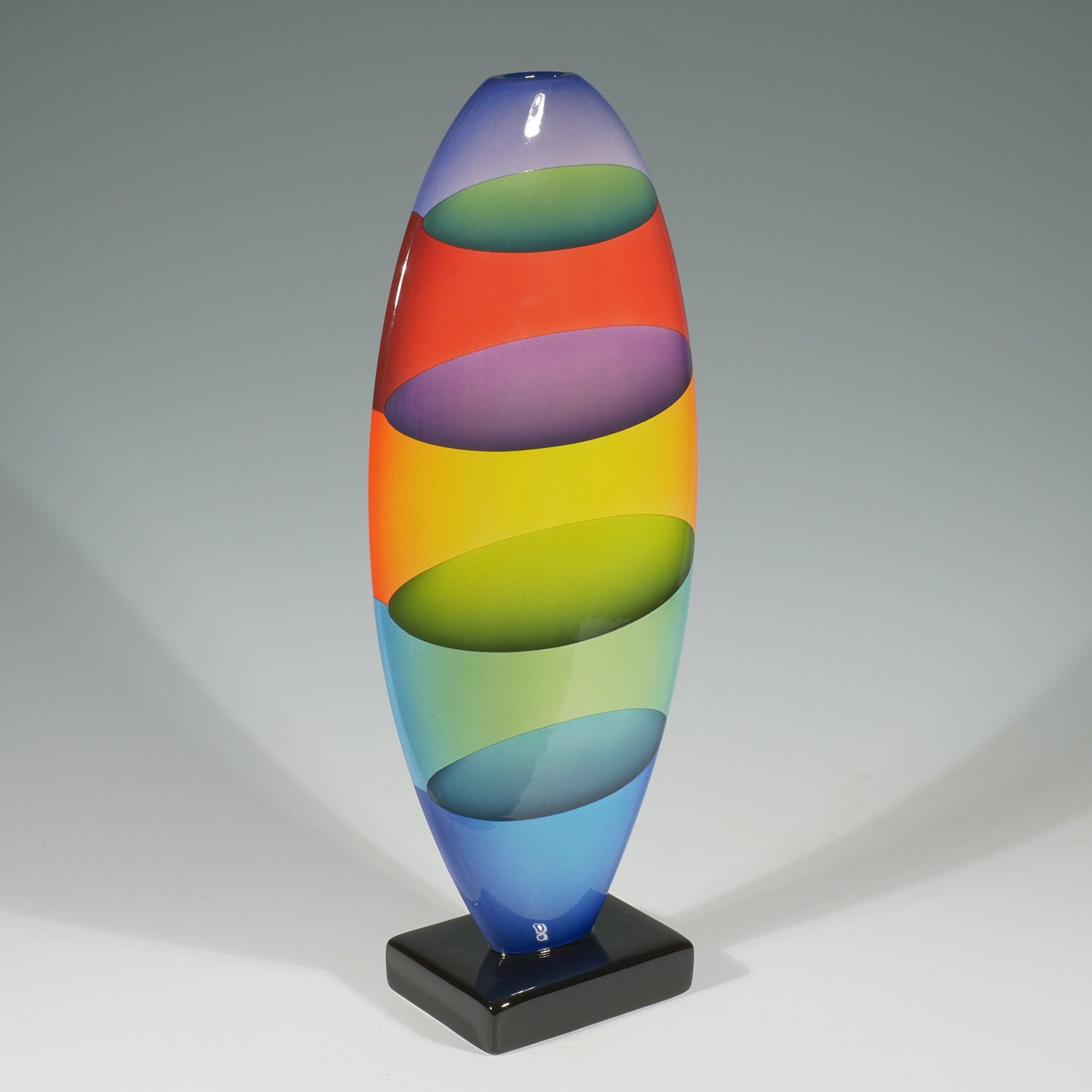 Translucent-Vase-Image-5.jpg