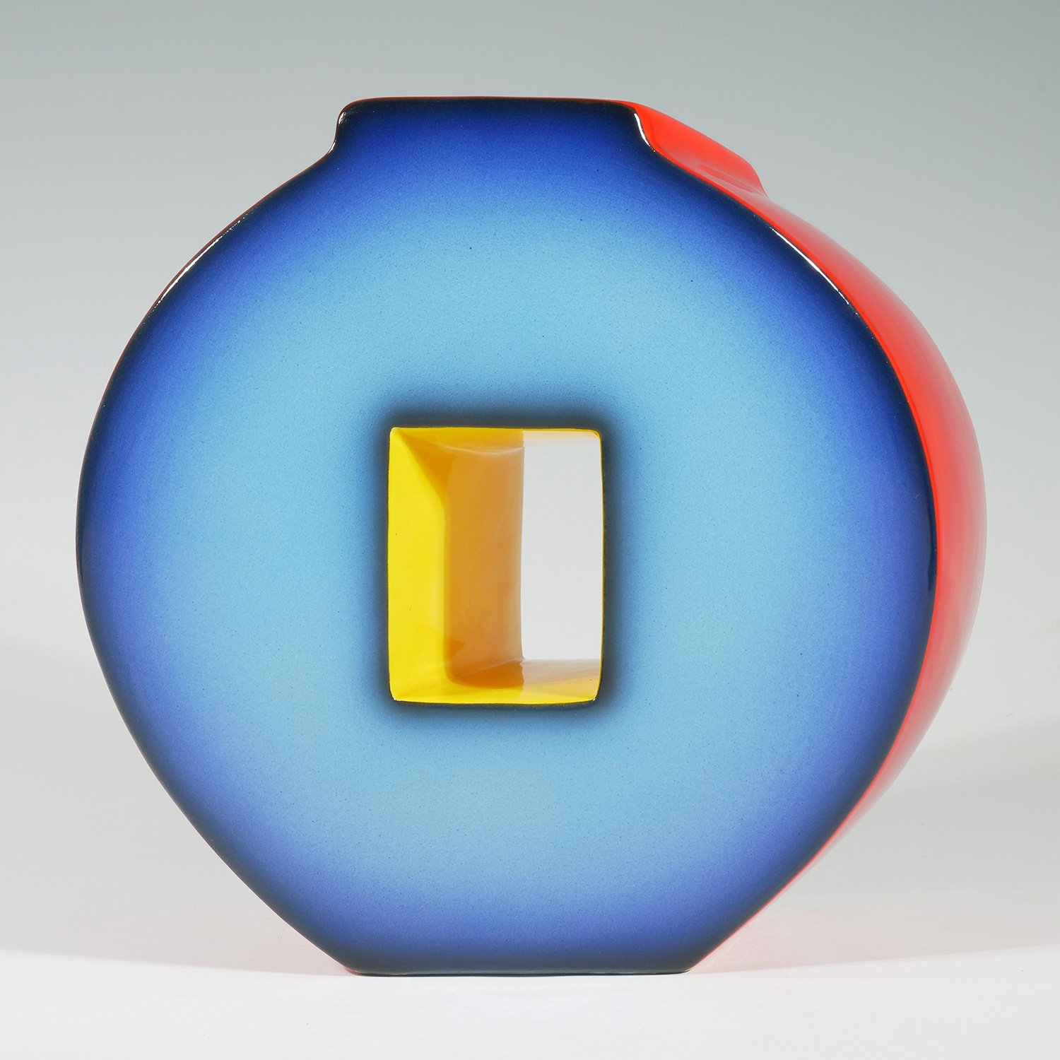 Window-Vase---Blue-4.jpg