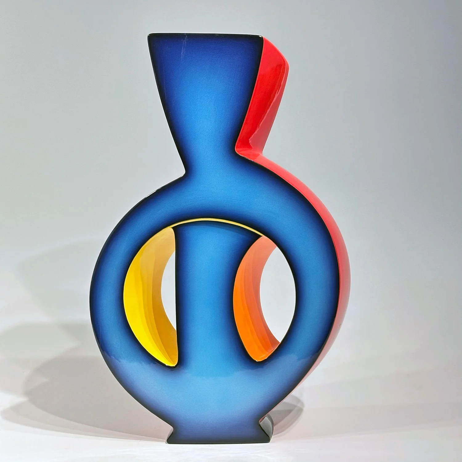 Ellipse-Blue-4.jpg