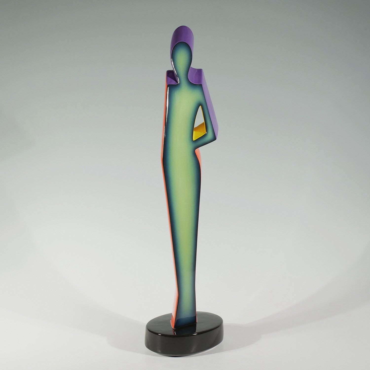 Figure-with-Echo---Jade-8.jpg