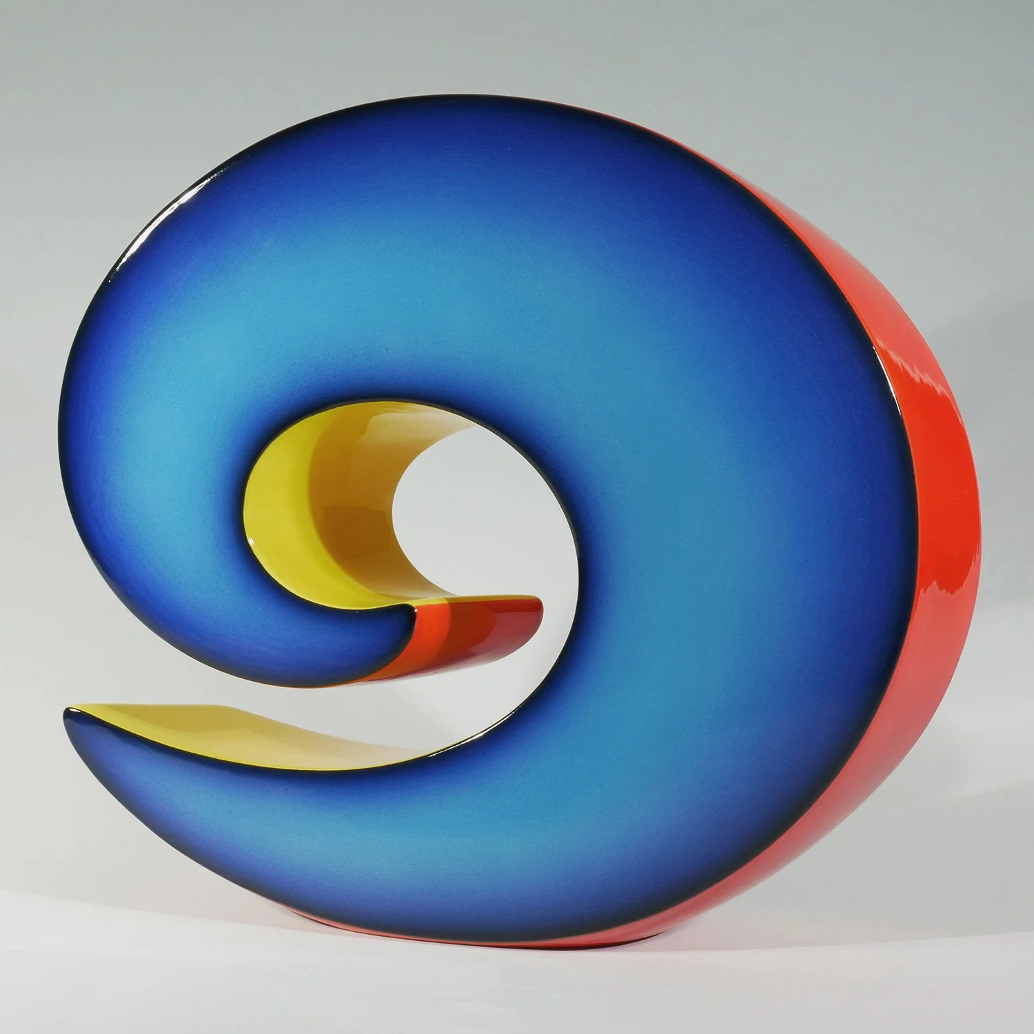 Nautilus---Blue-6.jpg