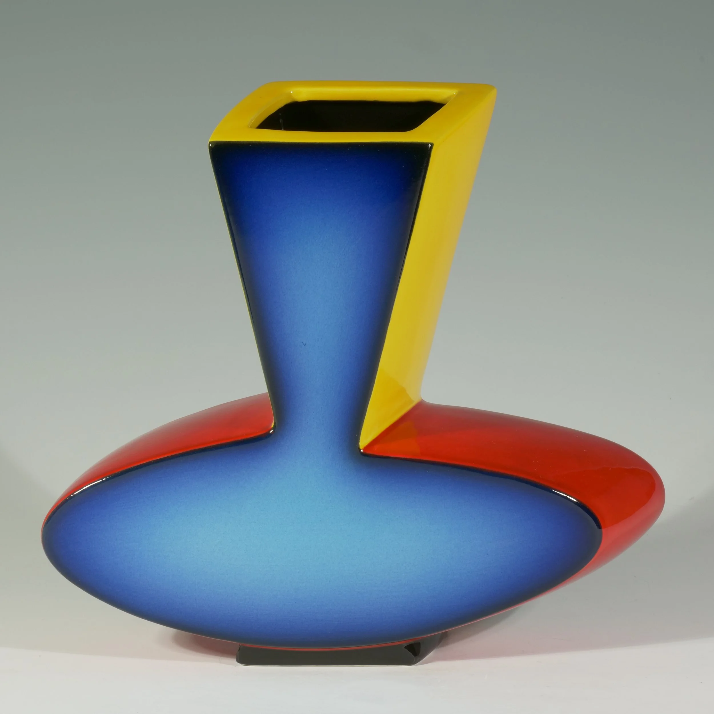 Genie Vase - Blue 1.JPG