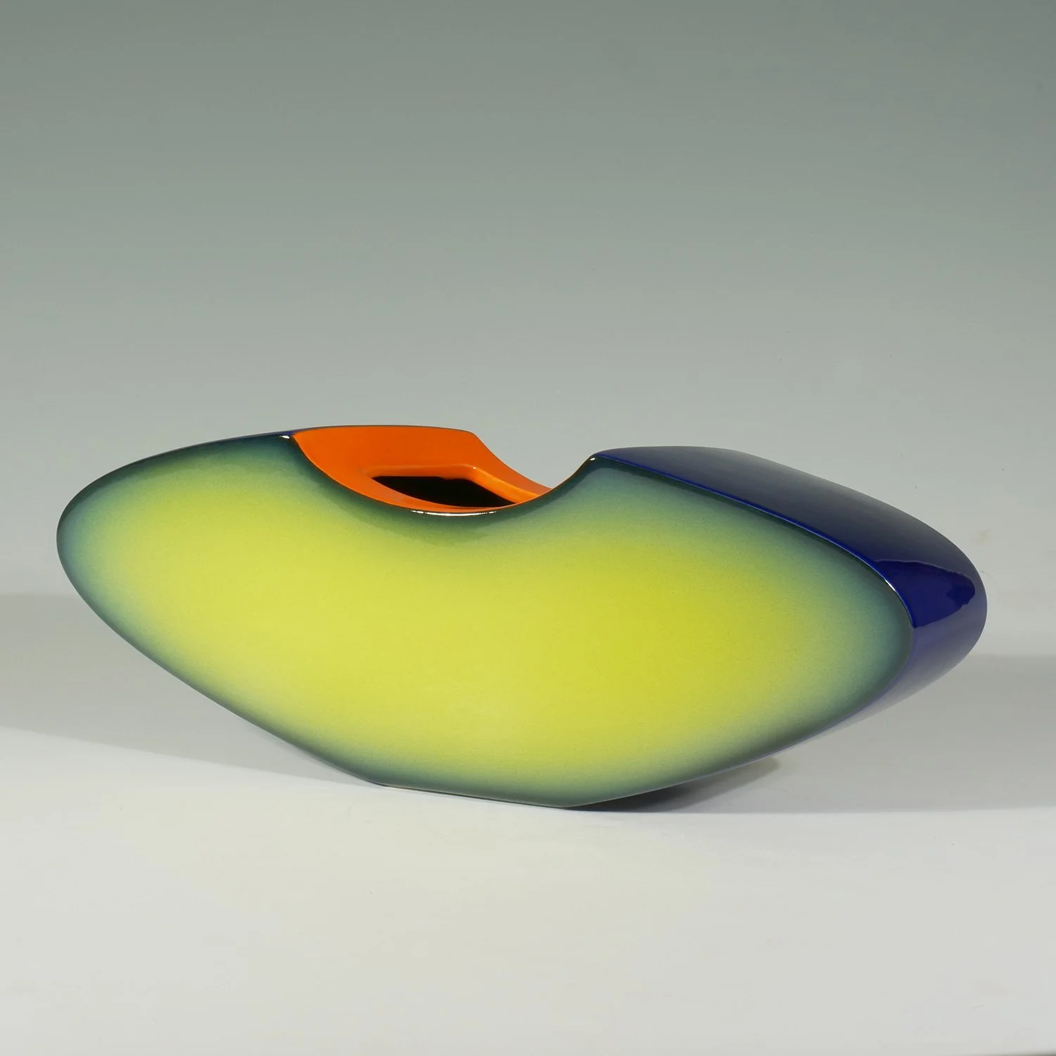 Shallow-Vase---Green-6.jpg