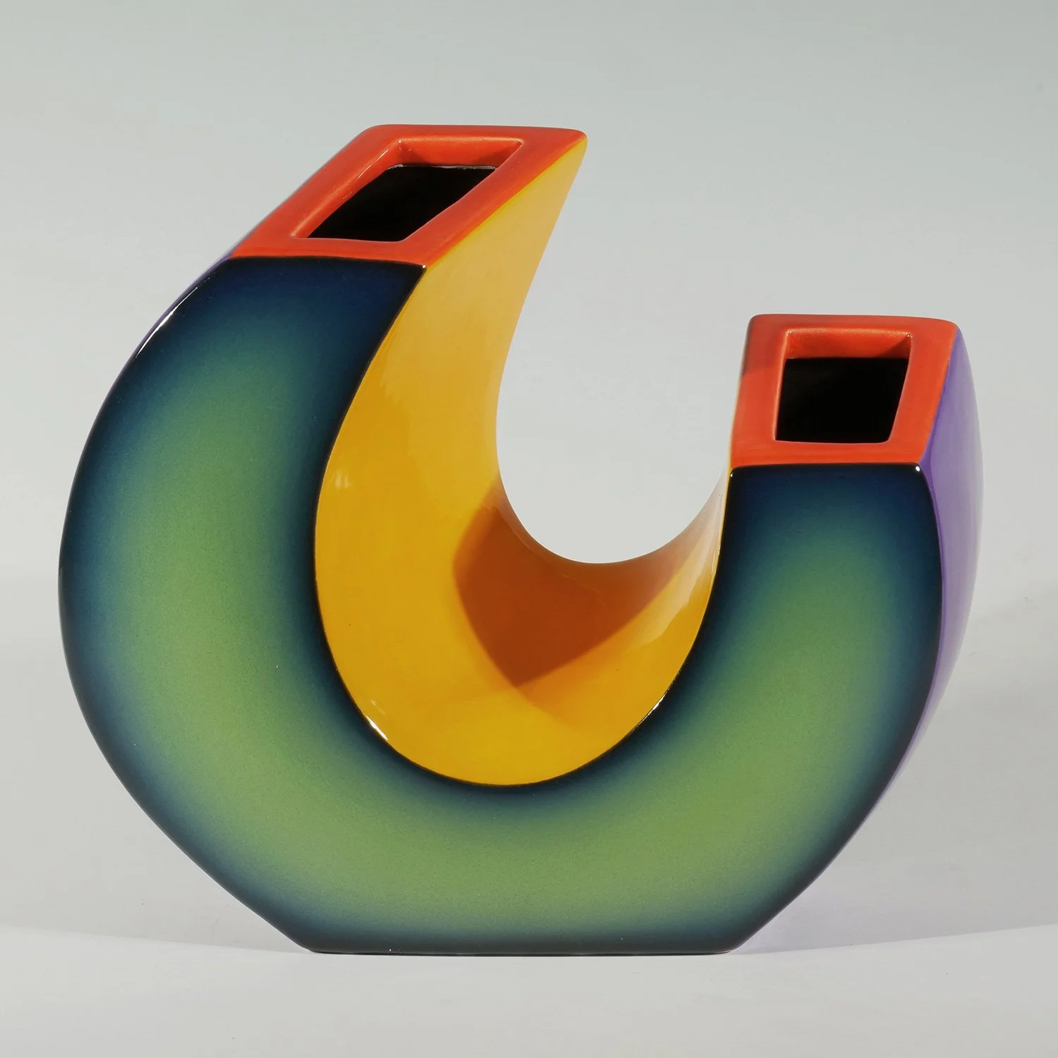 Love-Vase---Jade-1.jpg