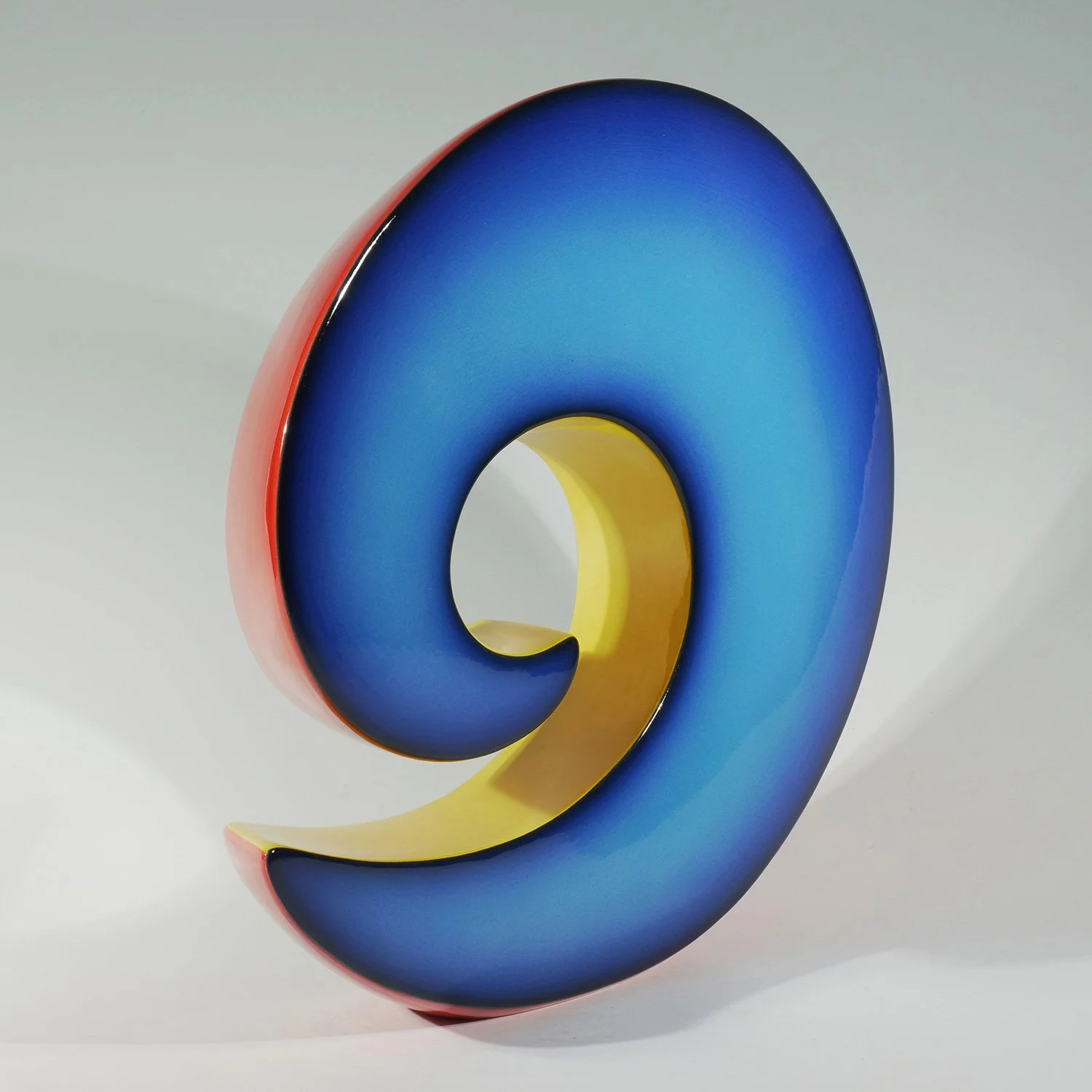 Nautilus---Blue-4.jpg