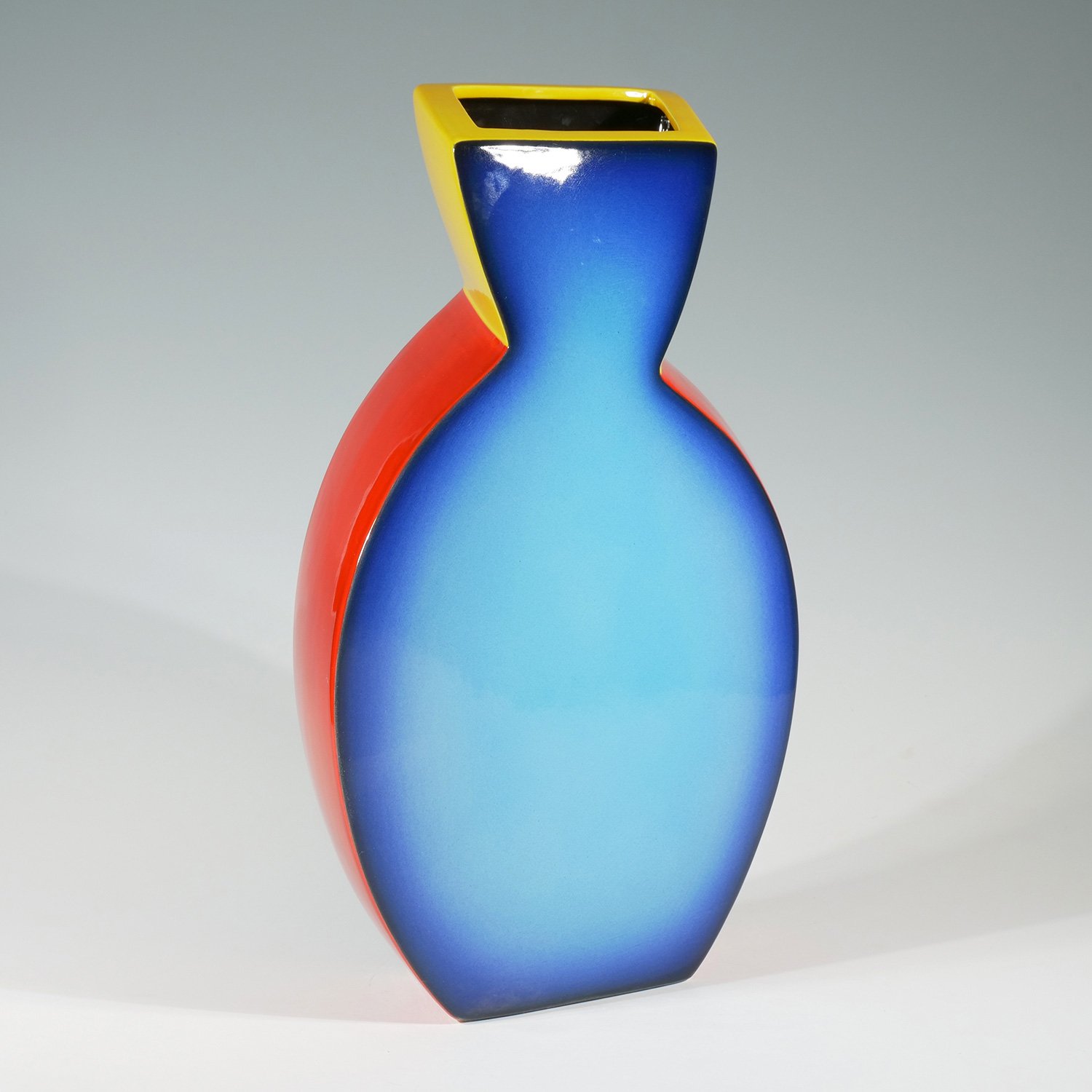 Traditional-Vase-Almost---Blue-7.jpg