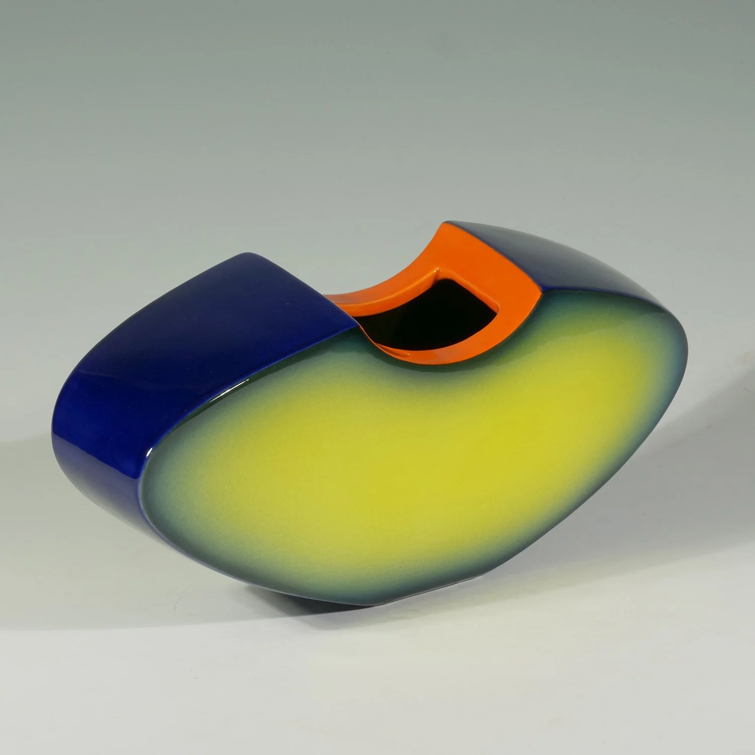 Shallow-Vase---Green-8.jpg