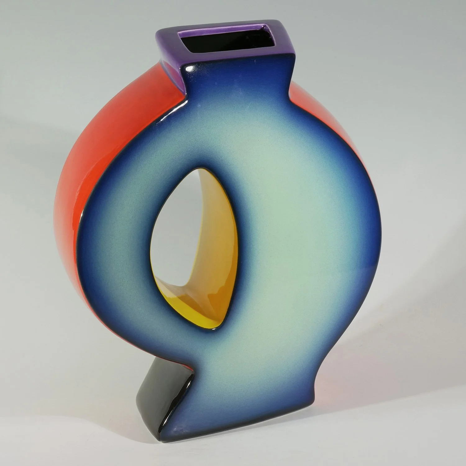 Pregnant-Vase---Aqua--RO--purple-6.jpg