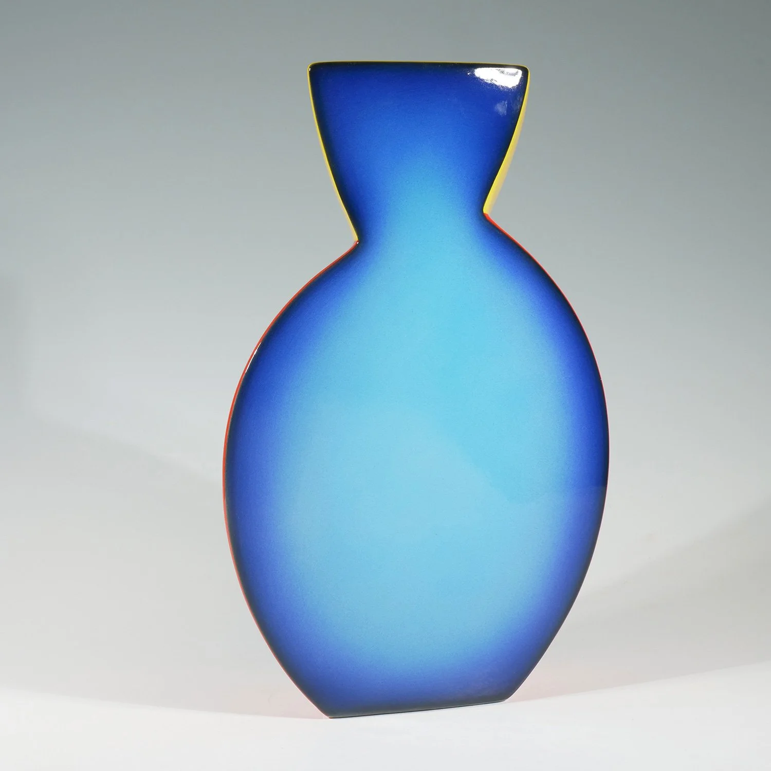 Traditional-Vase-Almost---Blue-4.jpg