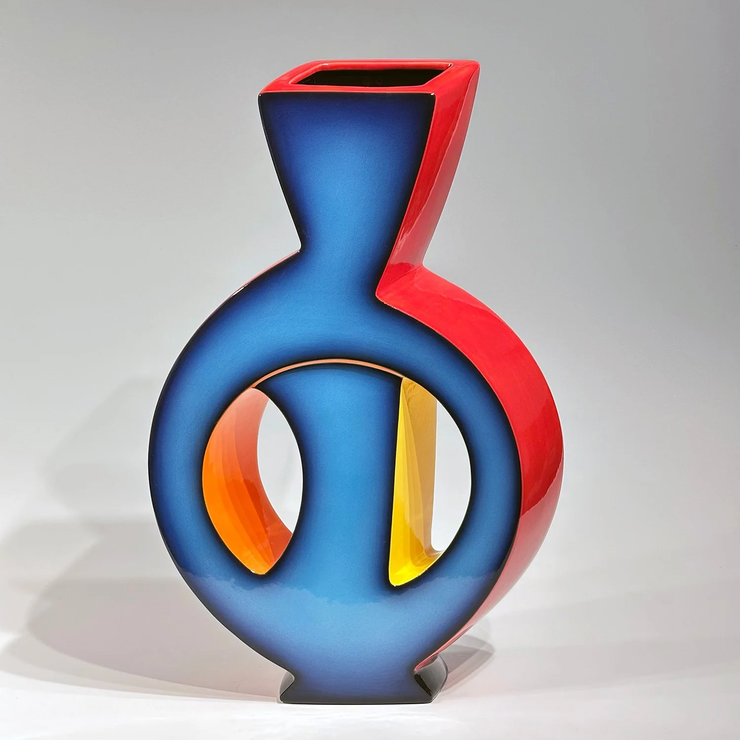 Ellipse-Blue-1.jpg