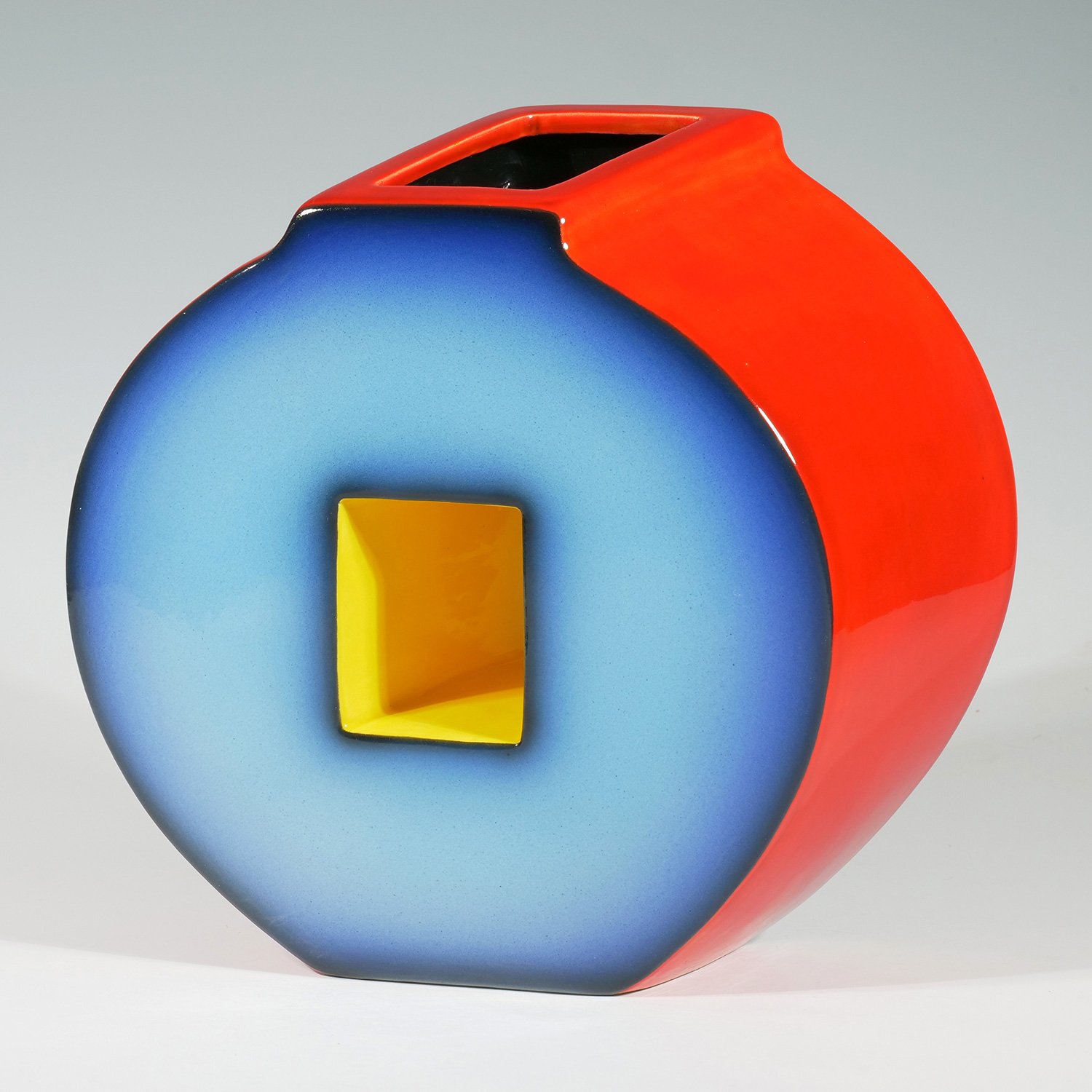 Window-Vase---Blue-2.jpg