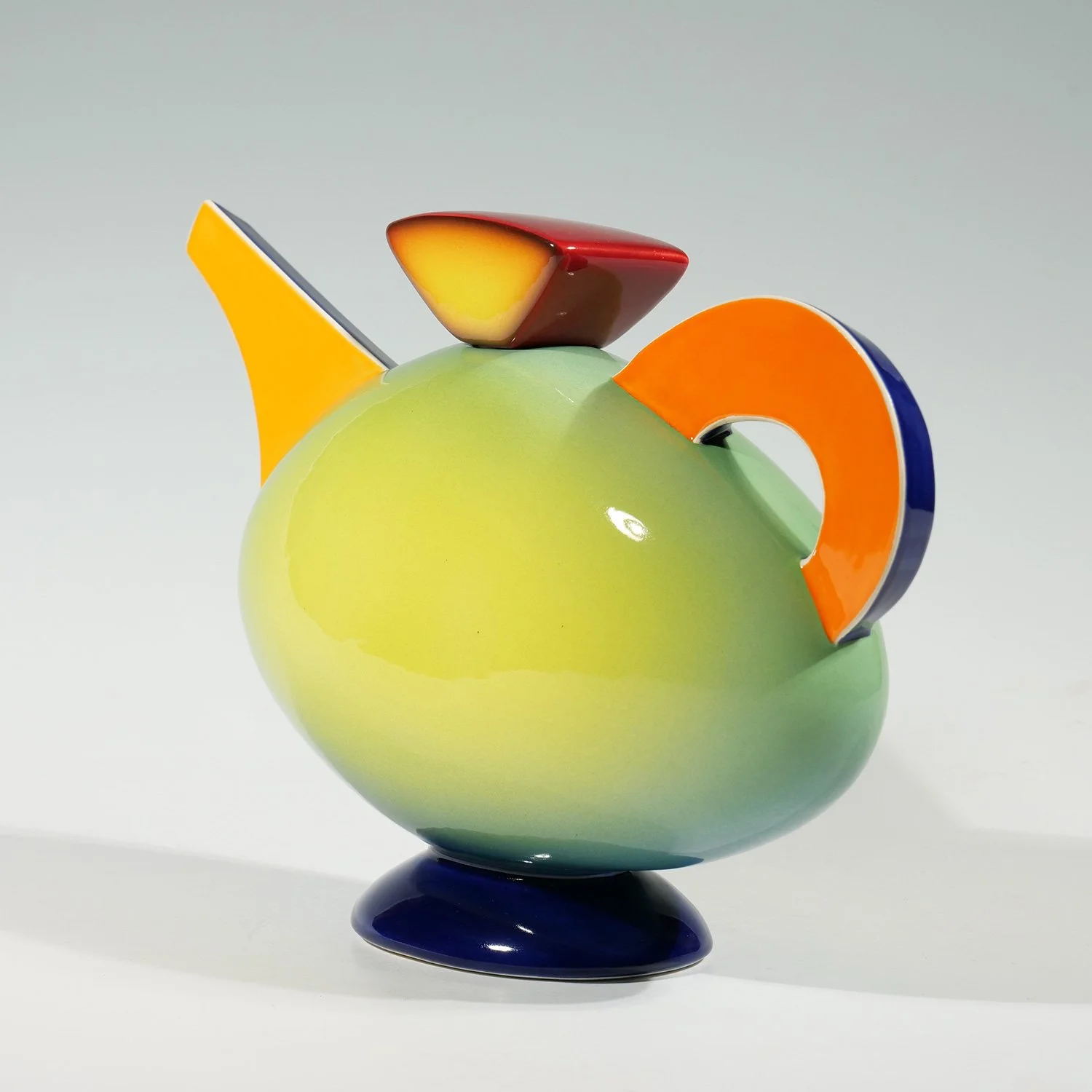 Aladdin's-Lamp-green-7.jpg