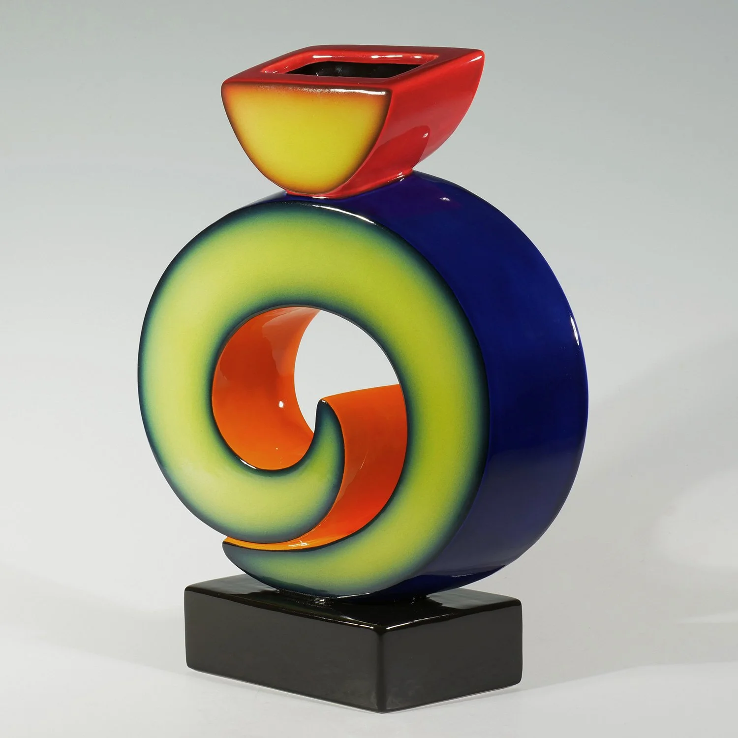 Spiral-Vase---Green-2.jpg