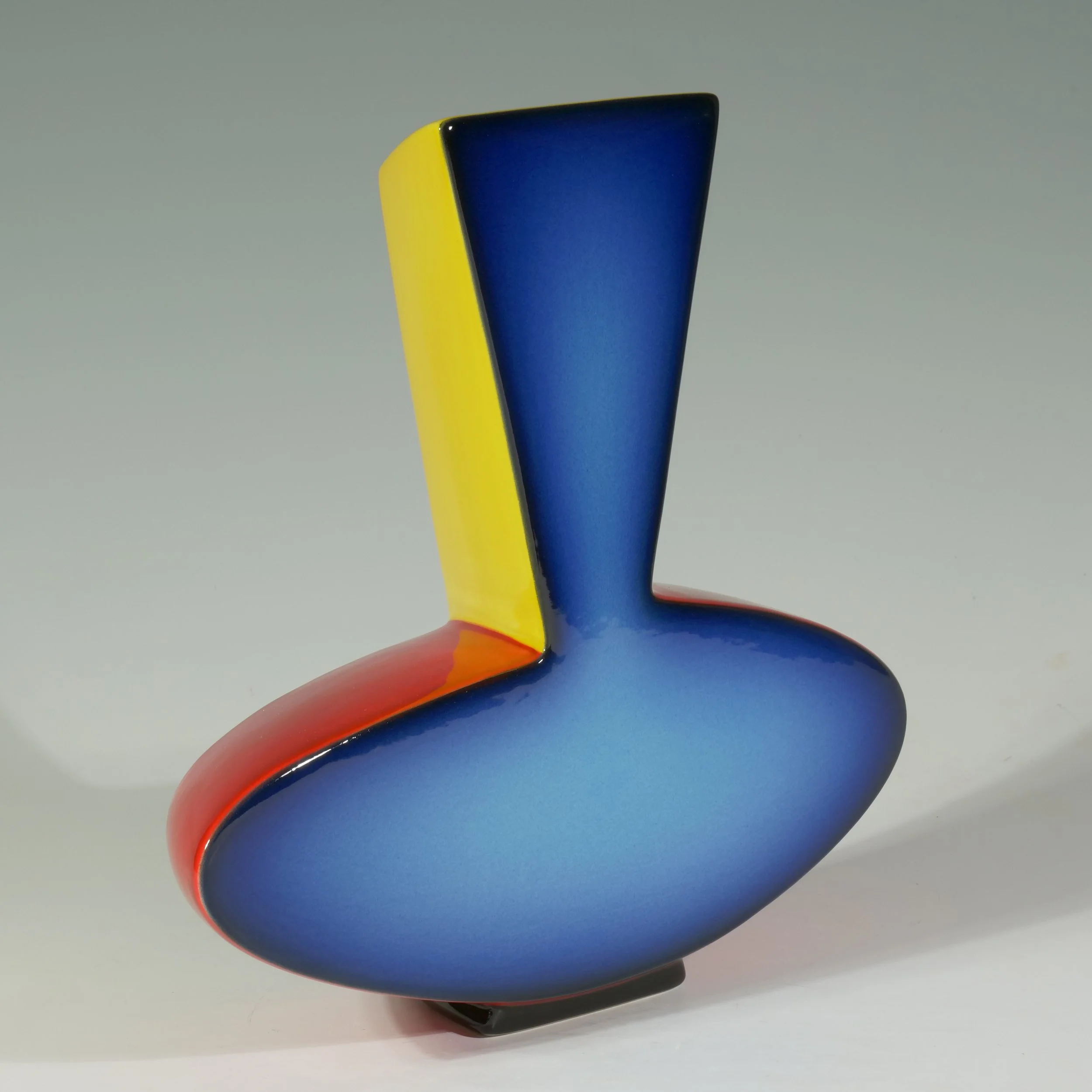 Genie Vase - Blue 3.JPG