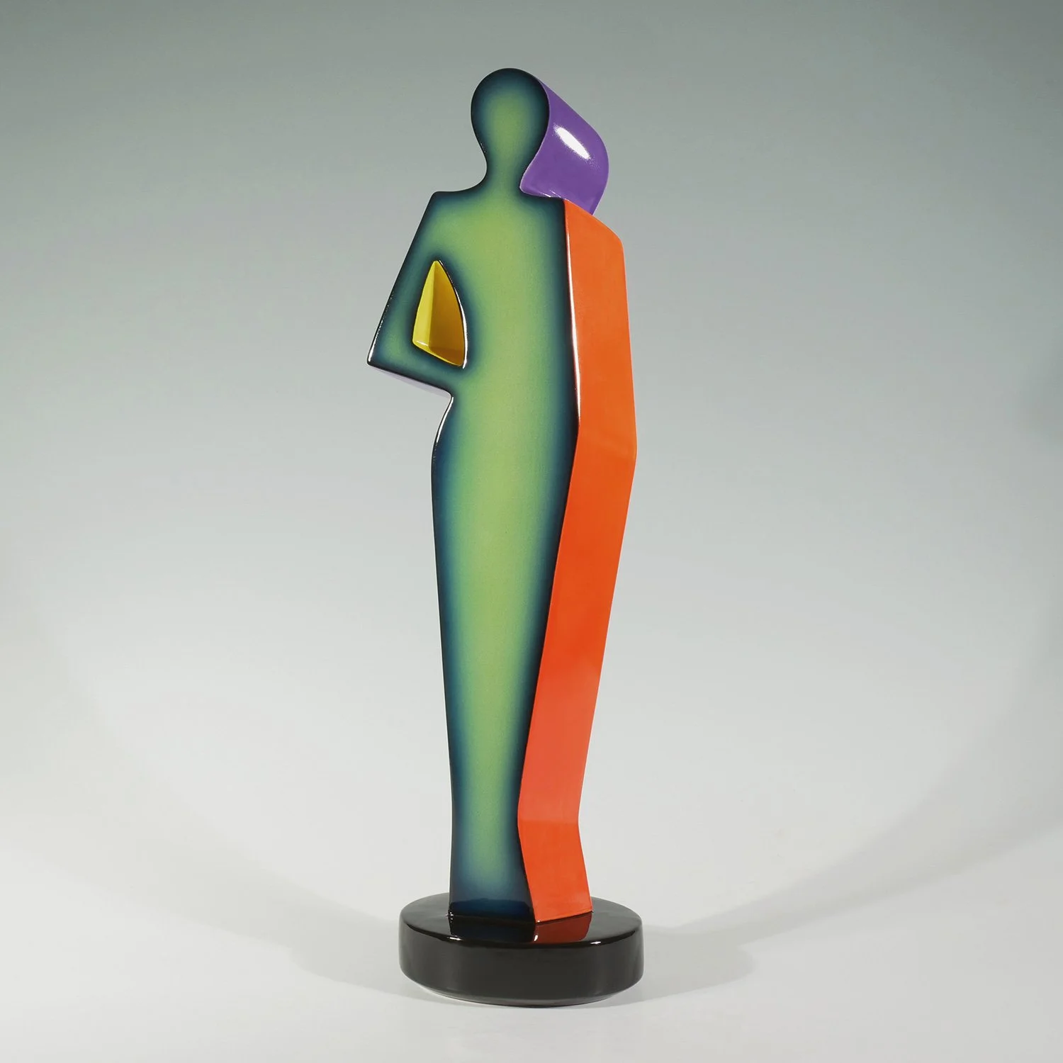 Figure-with-Echo---Jade-7.jpg