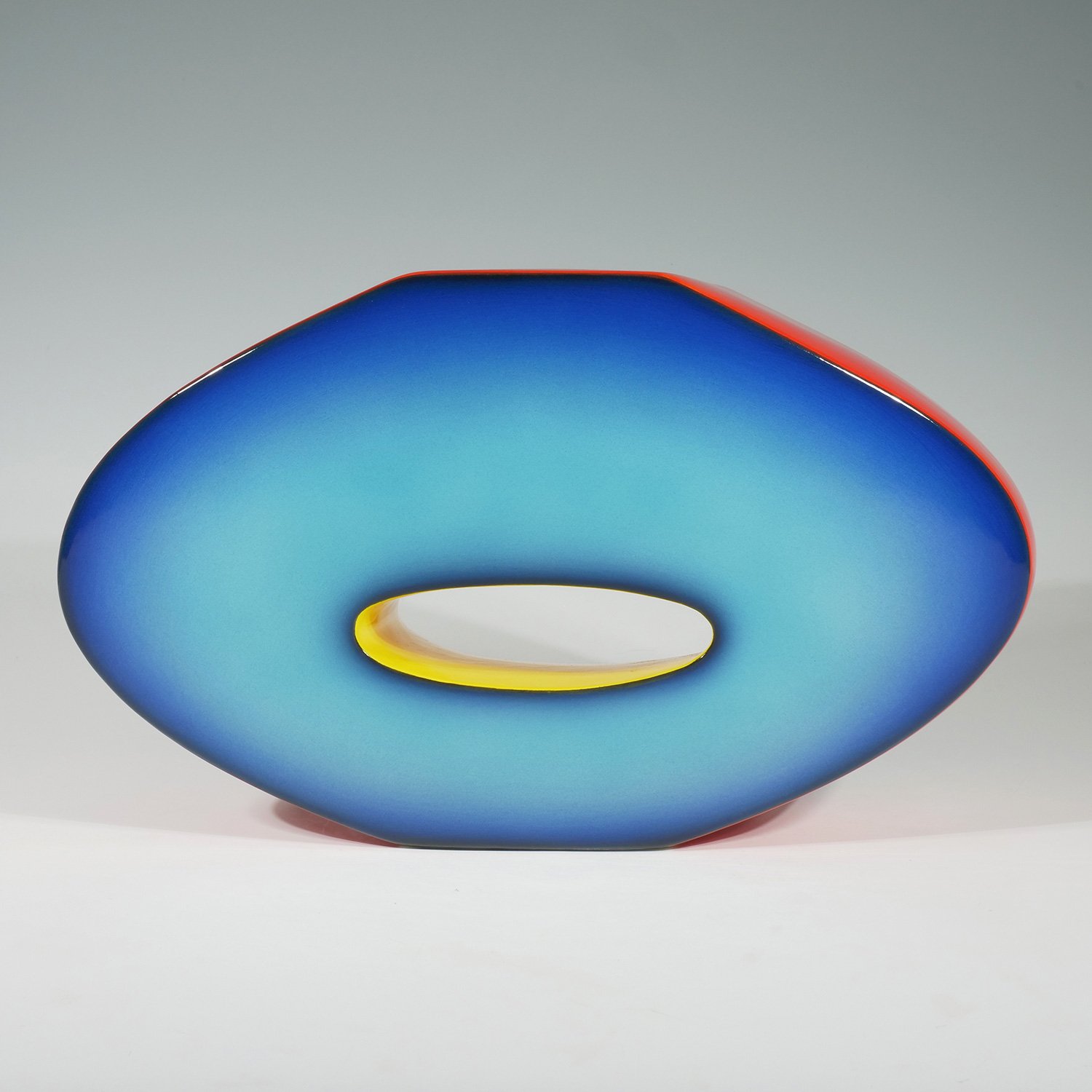 Oval-Vase---Blue-5.jpg