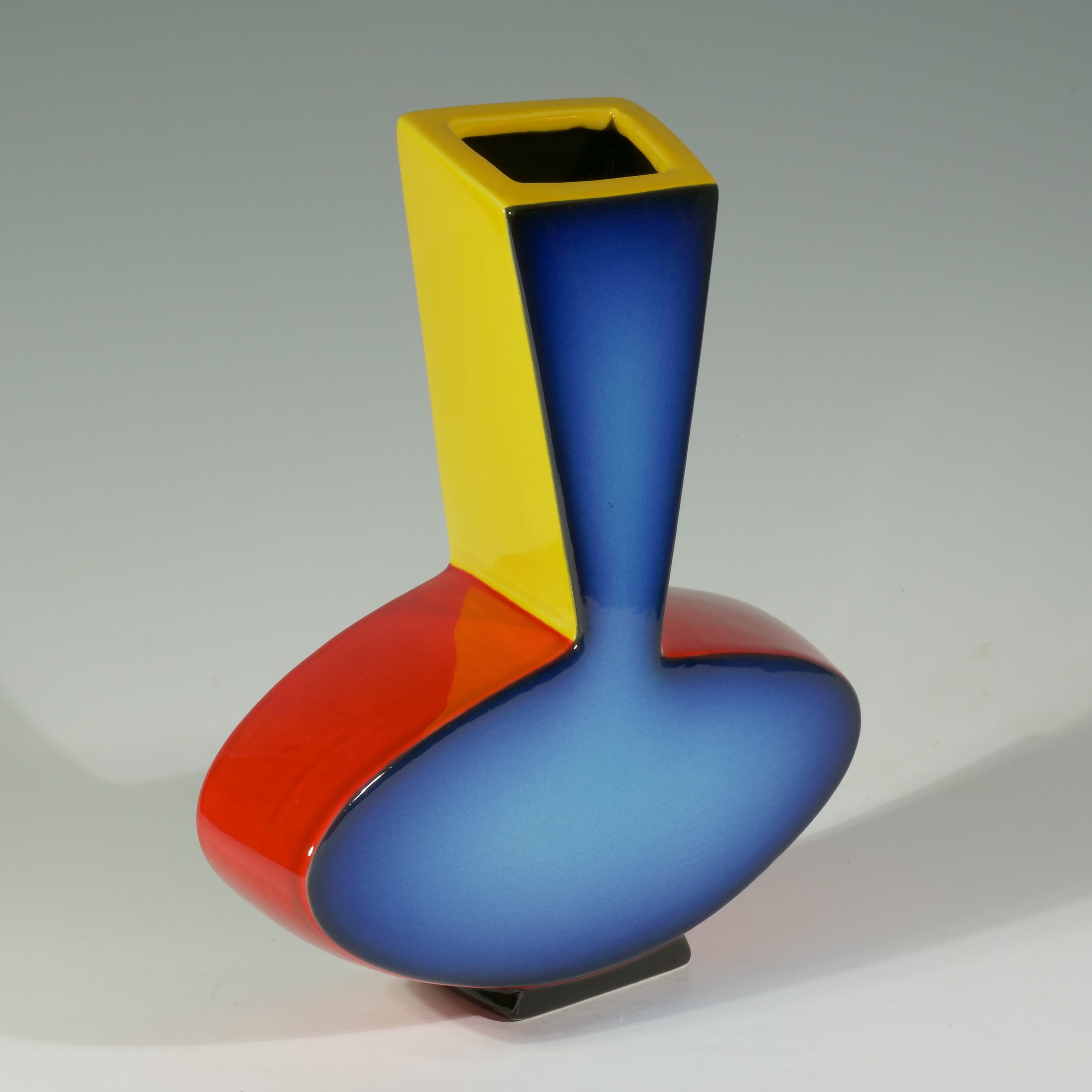 Genie Vase - Blue 6.JPG