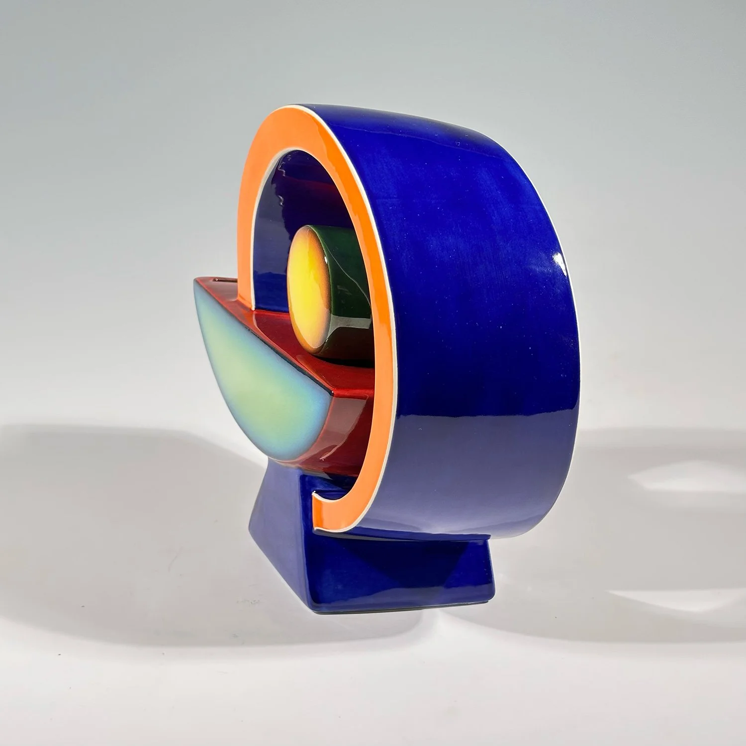 Abstract-Teapot---Aqua-5.jpg