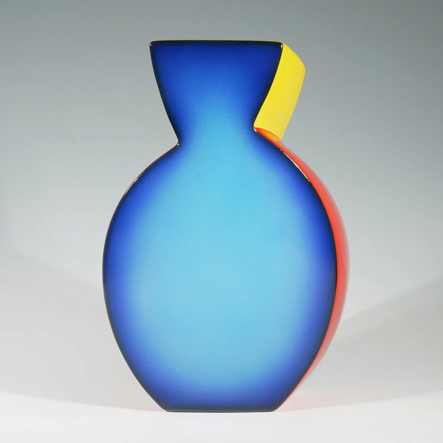 Traditional-Vase-Almost---Blue-5.jpg