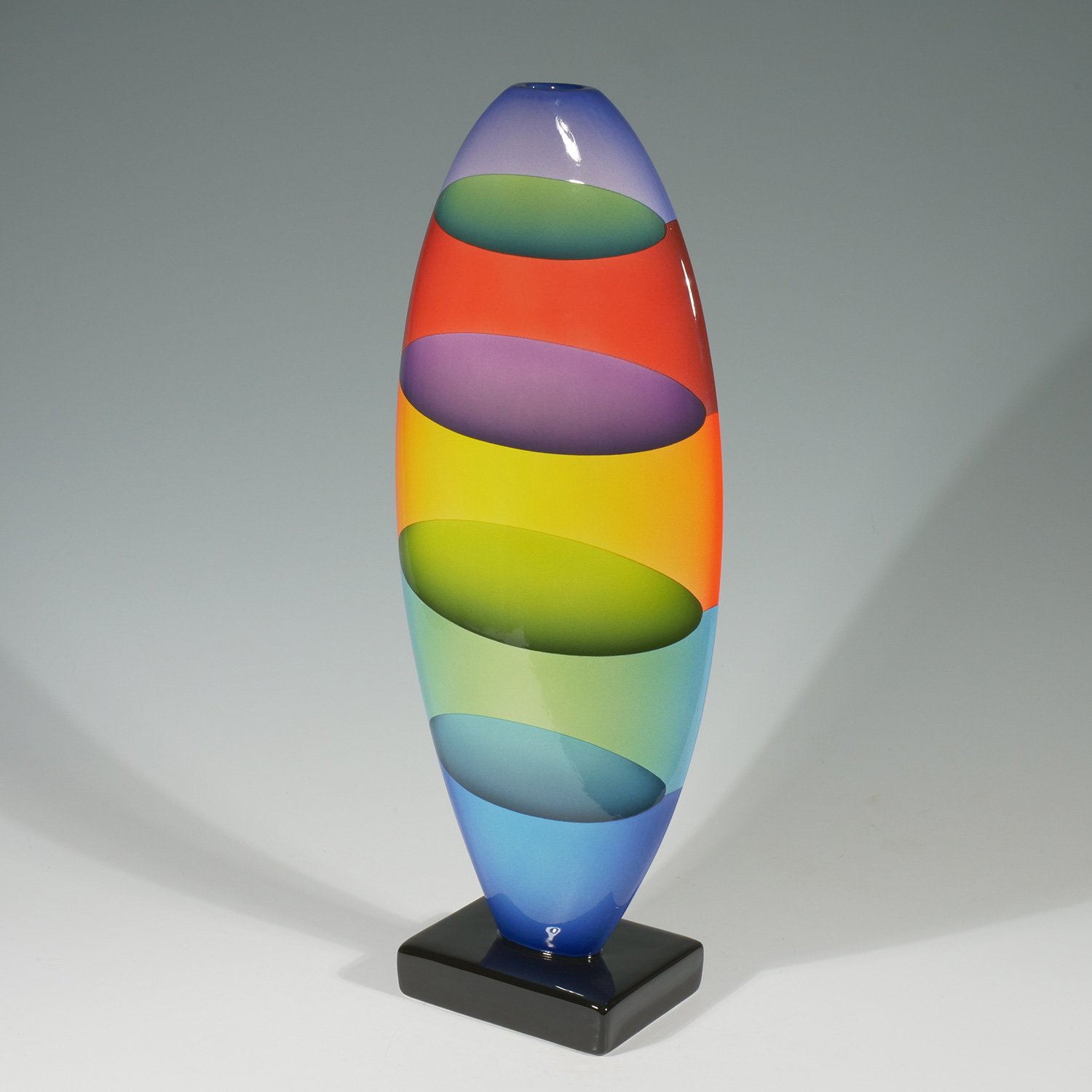 Translucent-Vase-Image-7.jpg