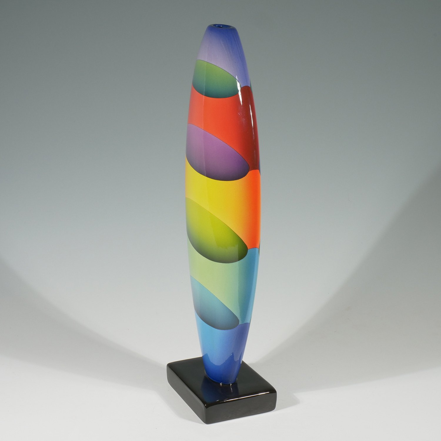 Translucent-Vase-Image-3.jpg