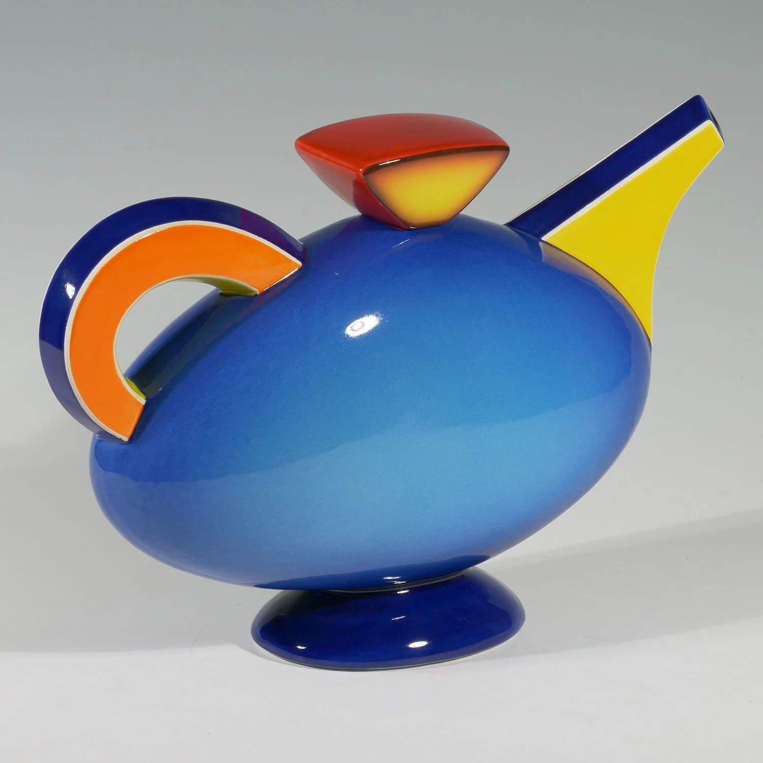 Aladdin's-Lamp---Blue-6.jpg