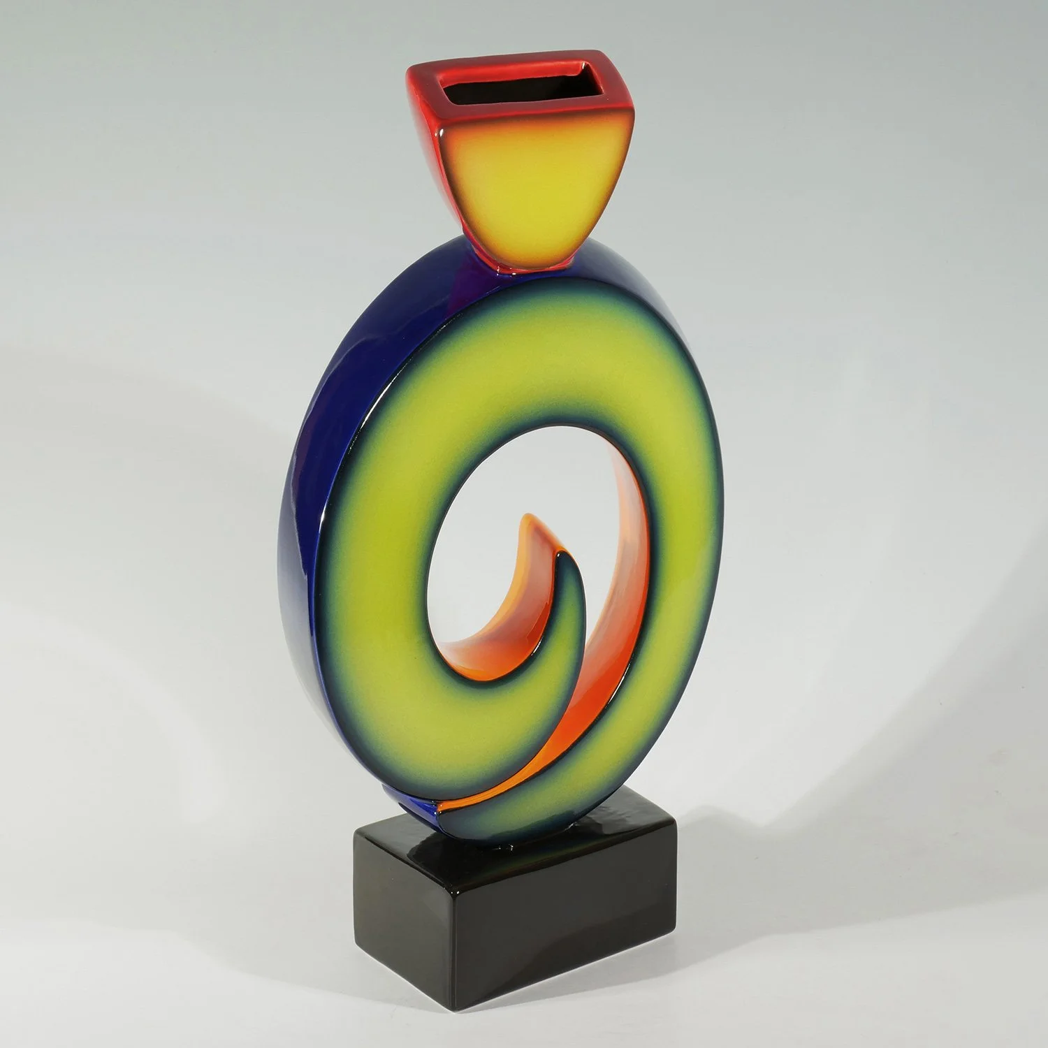 Spiral-Vase---Green-6.jpg