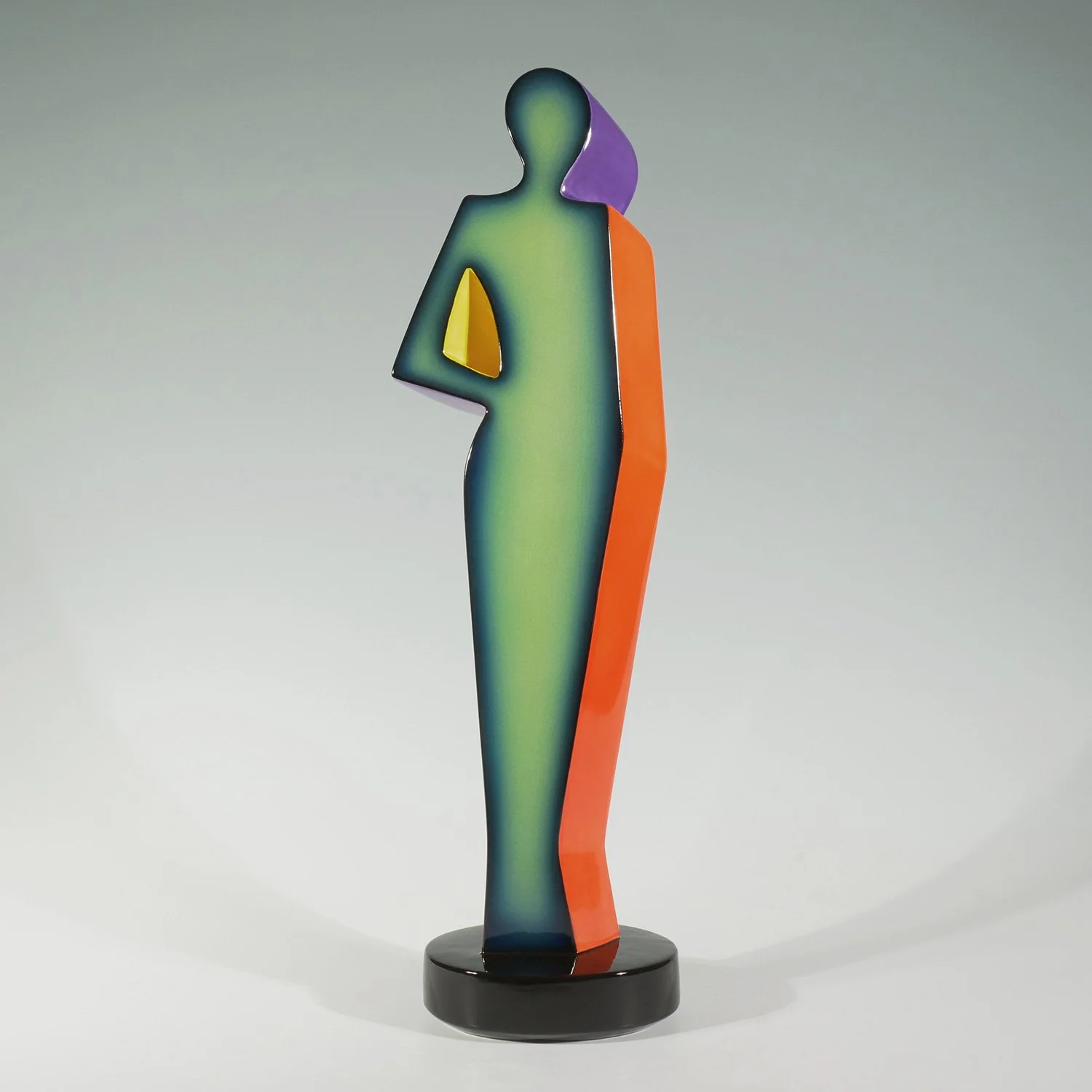Figure-with-Echo---Jade-6.jpg