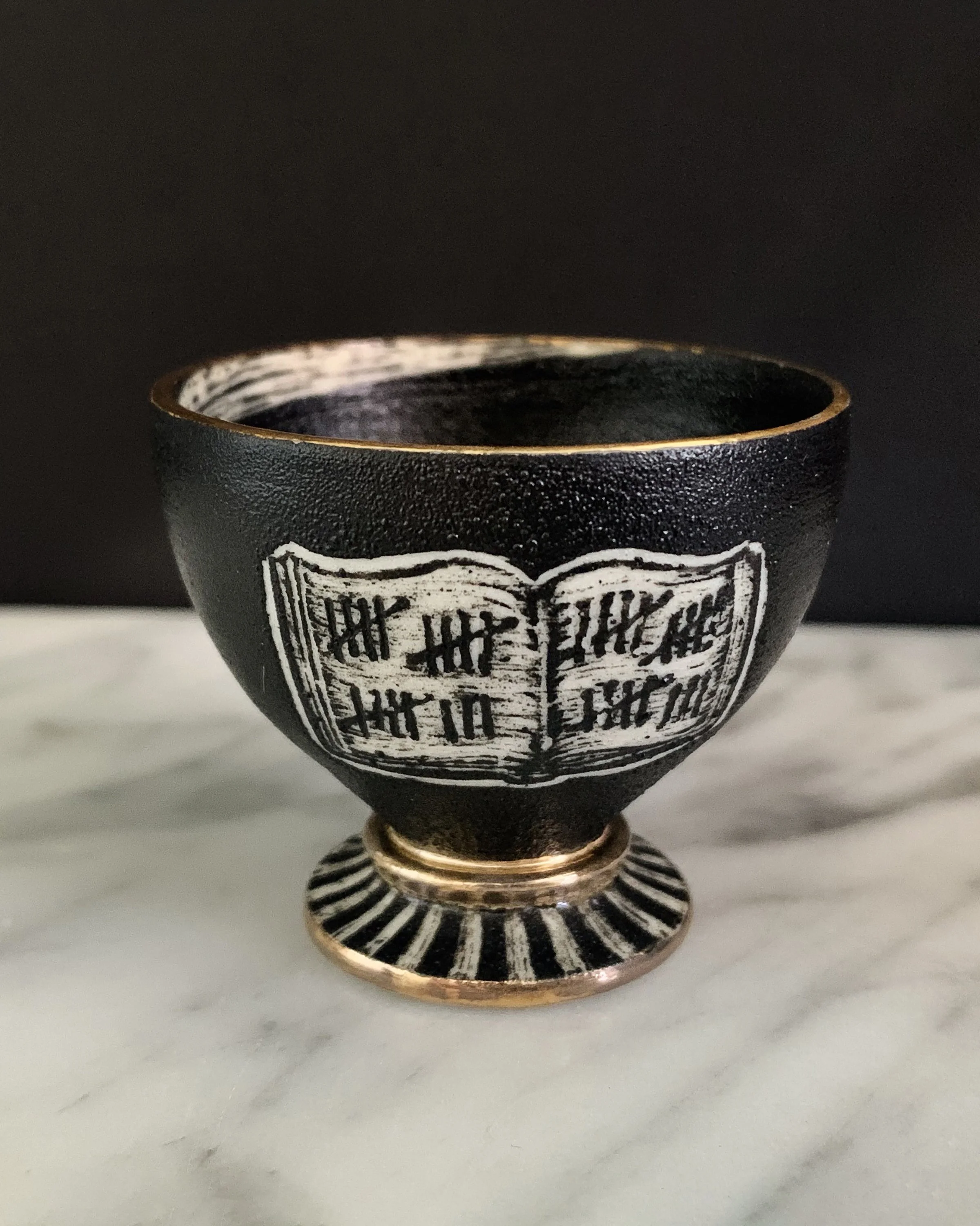 36 and a wreath back.JPG