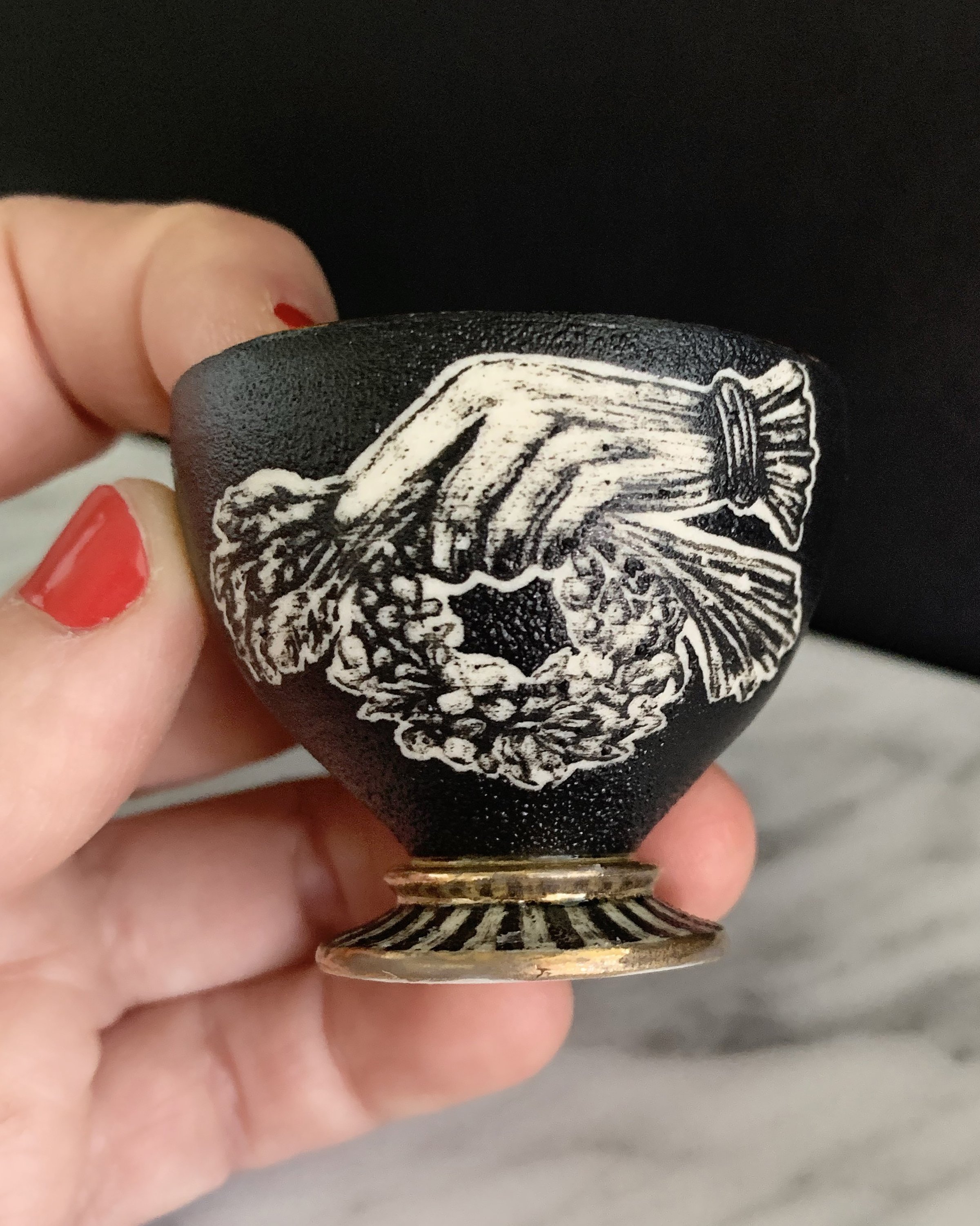 36 and a wreath hand.JPG