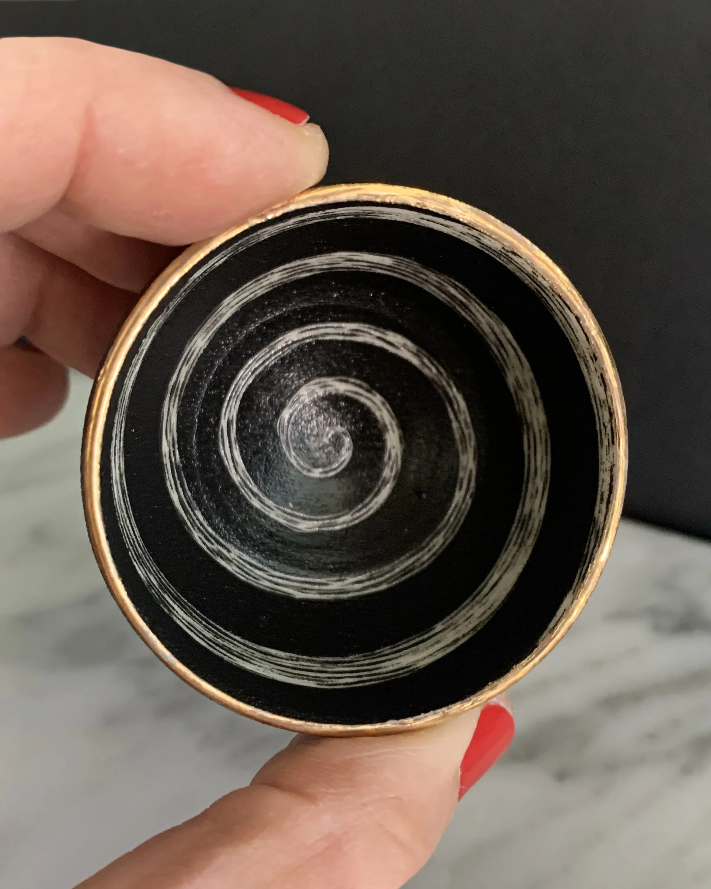 36 and a wreath inside.JPG