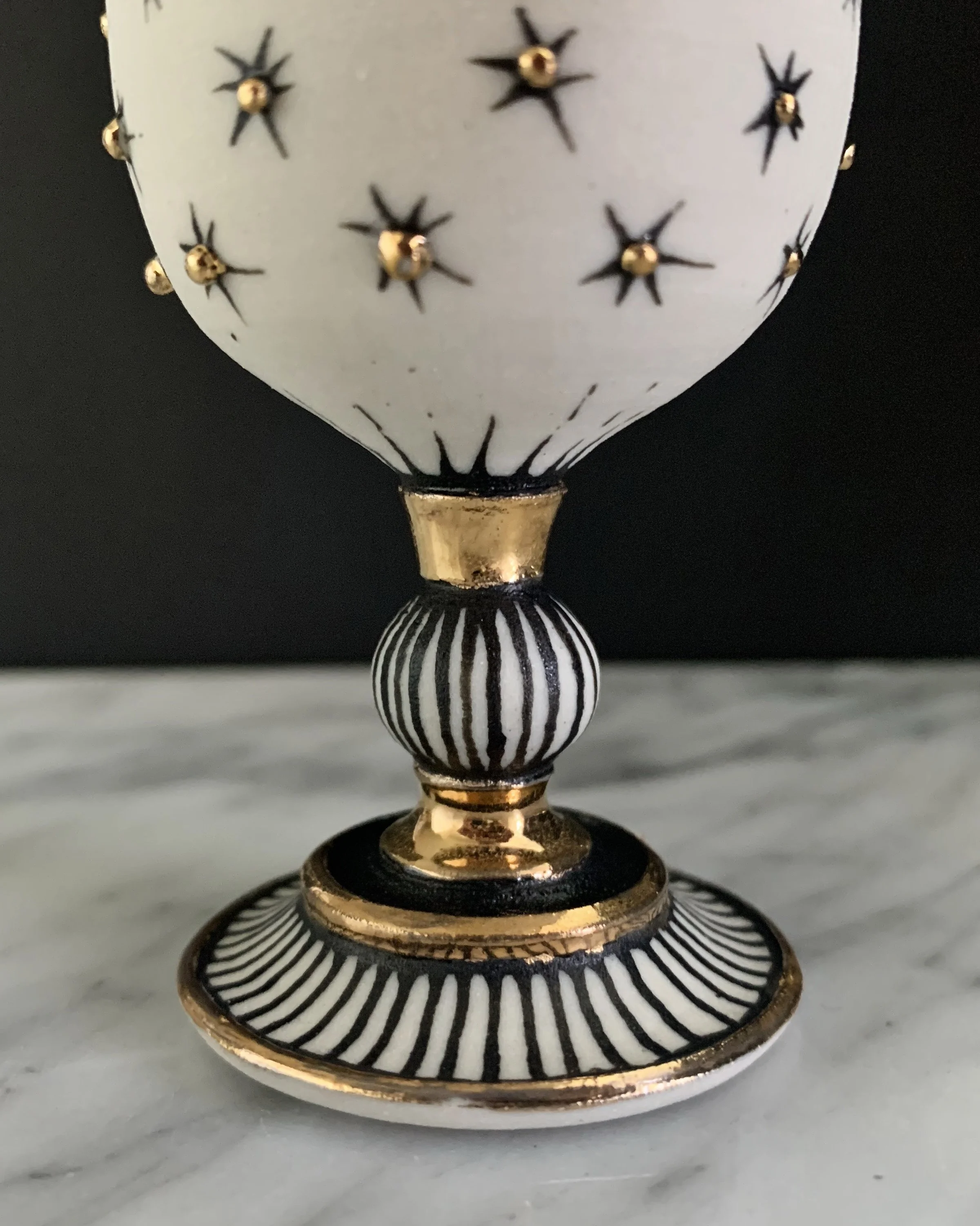 button goblet closeup.JPG