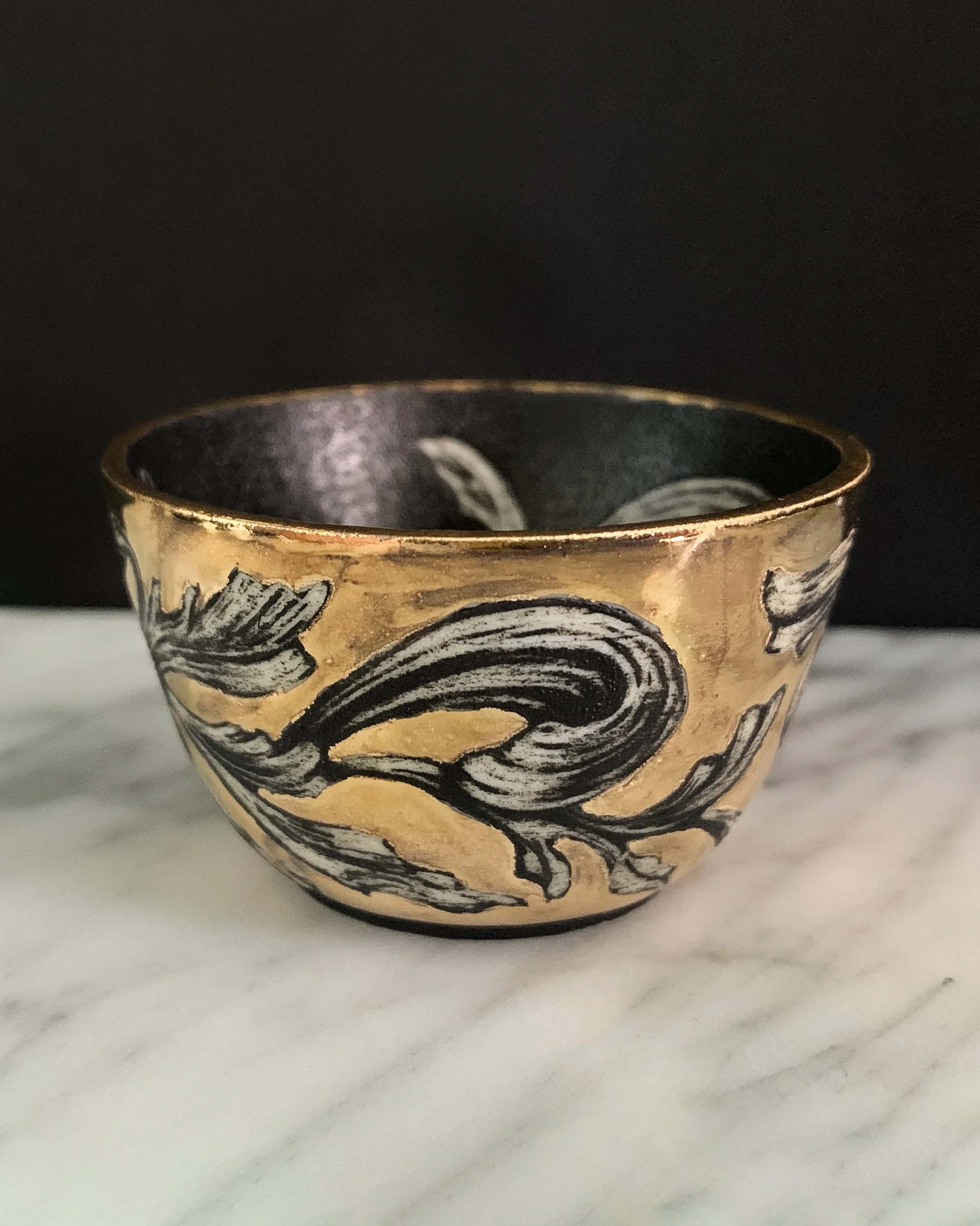 gold flourish bowl 2.JPG