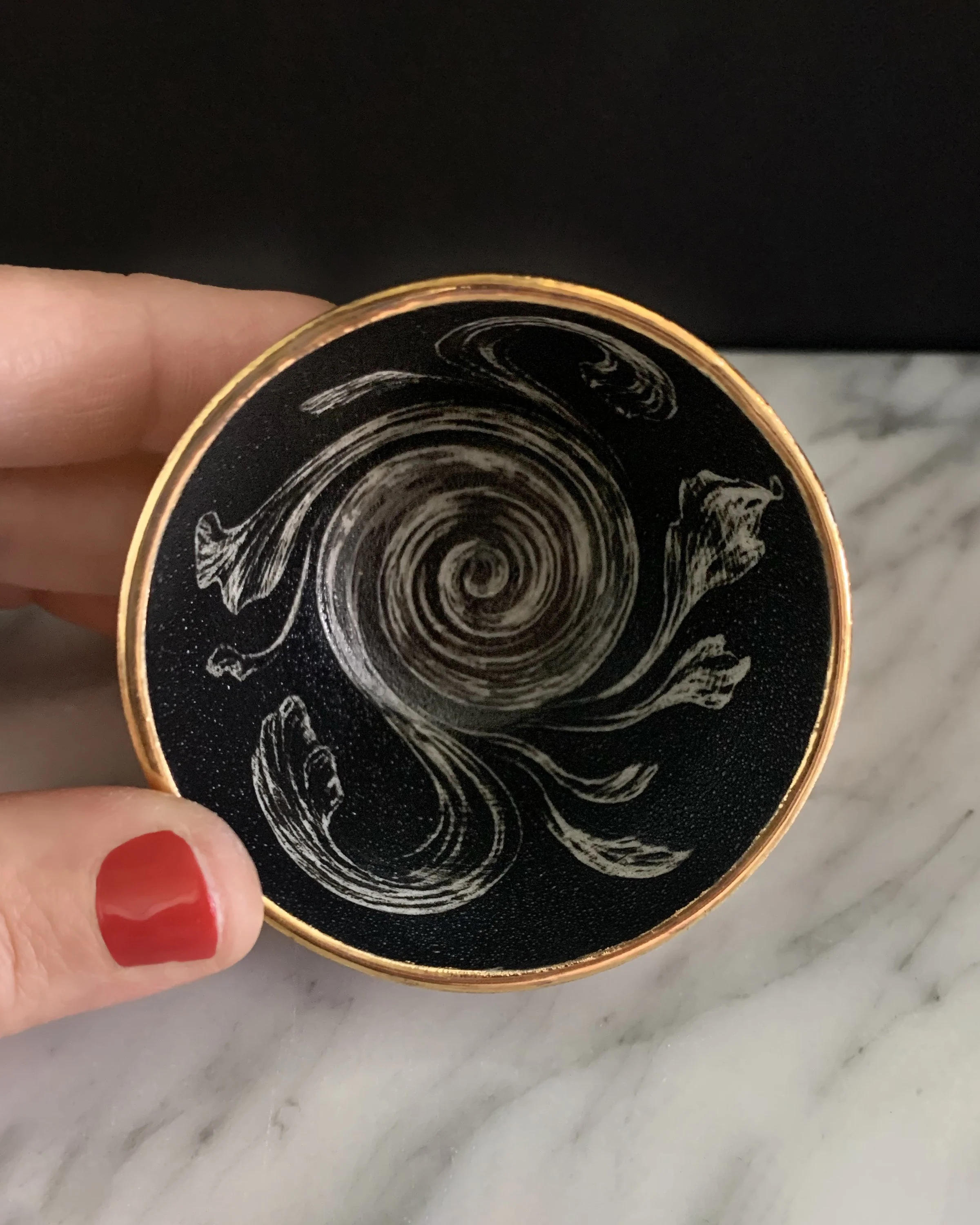 gold flourish bowl hand.JPG