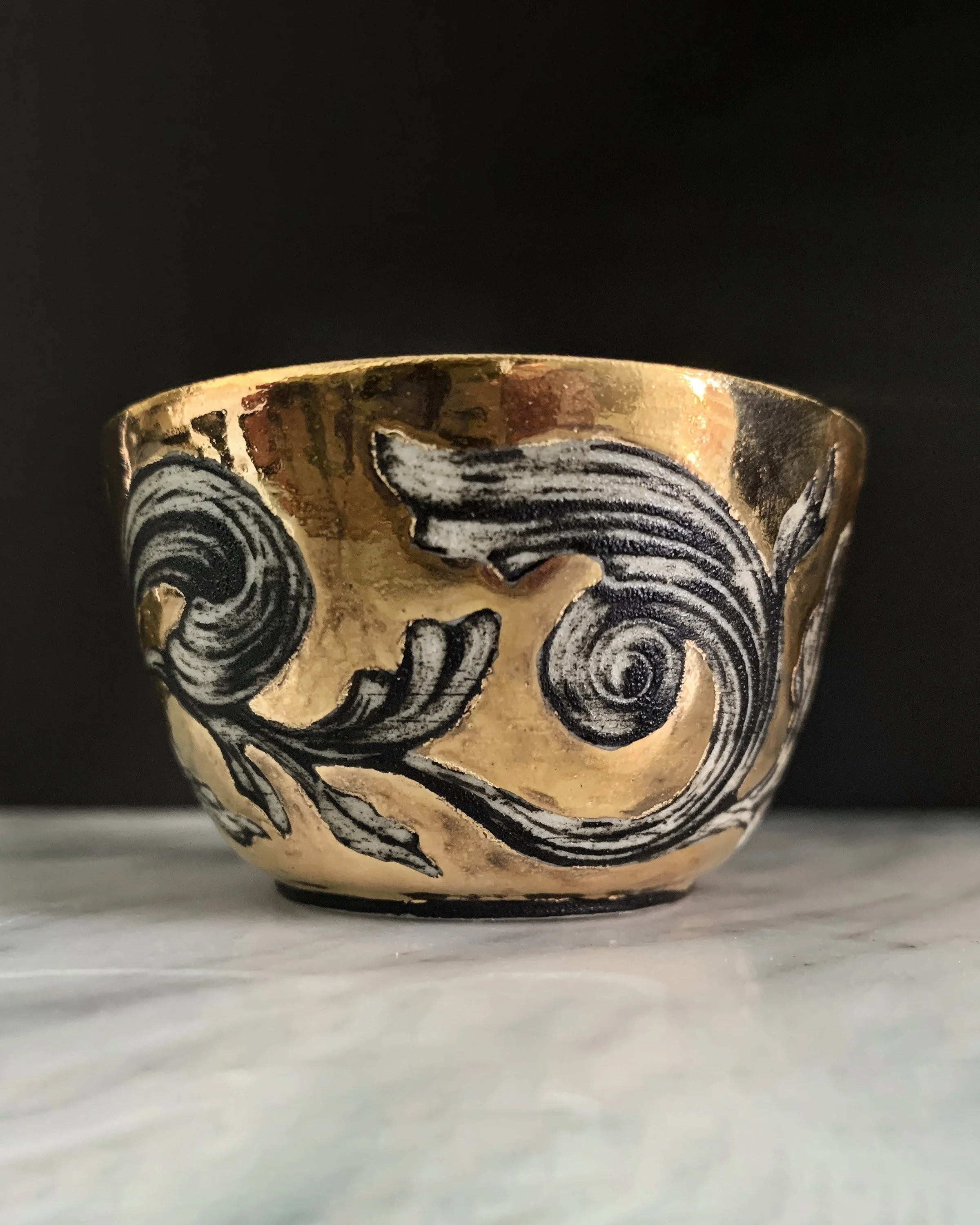 gold flourish bowl.JPG