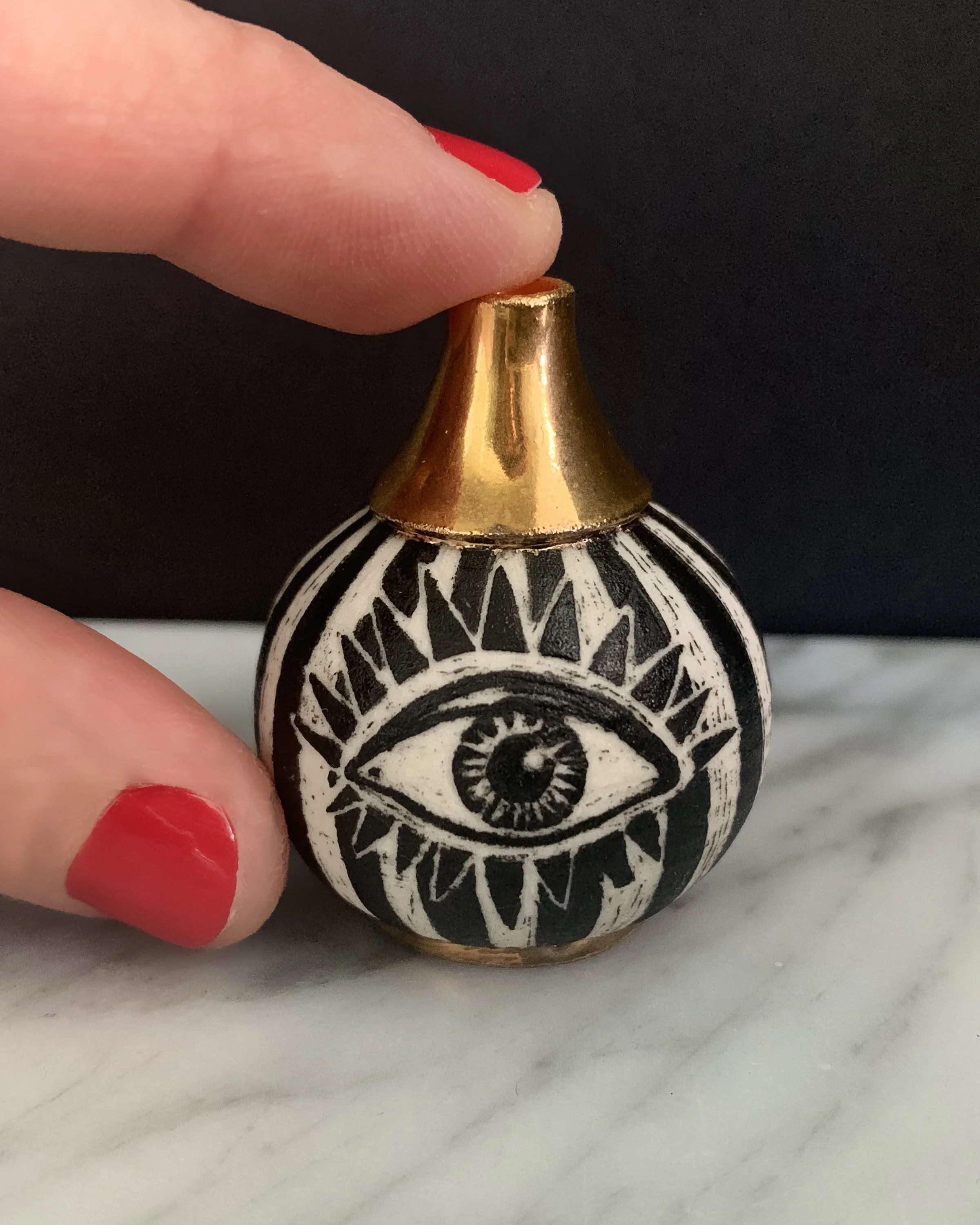 look bottle hands.JPG