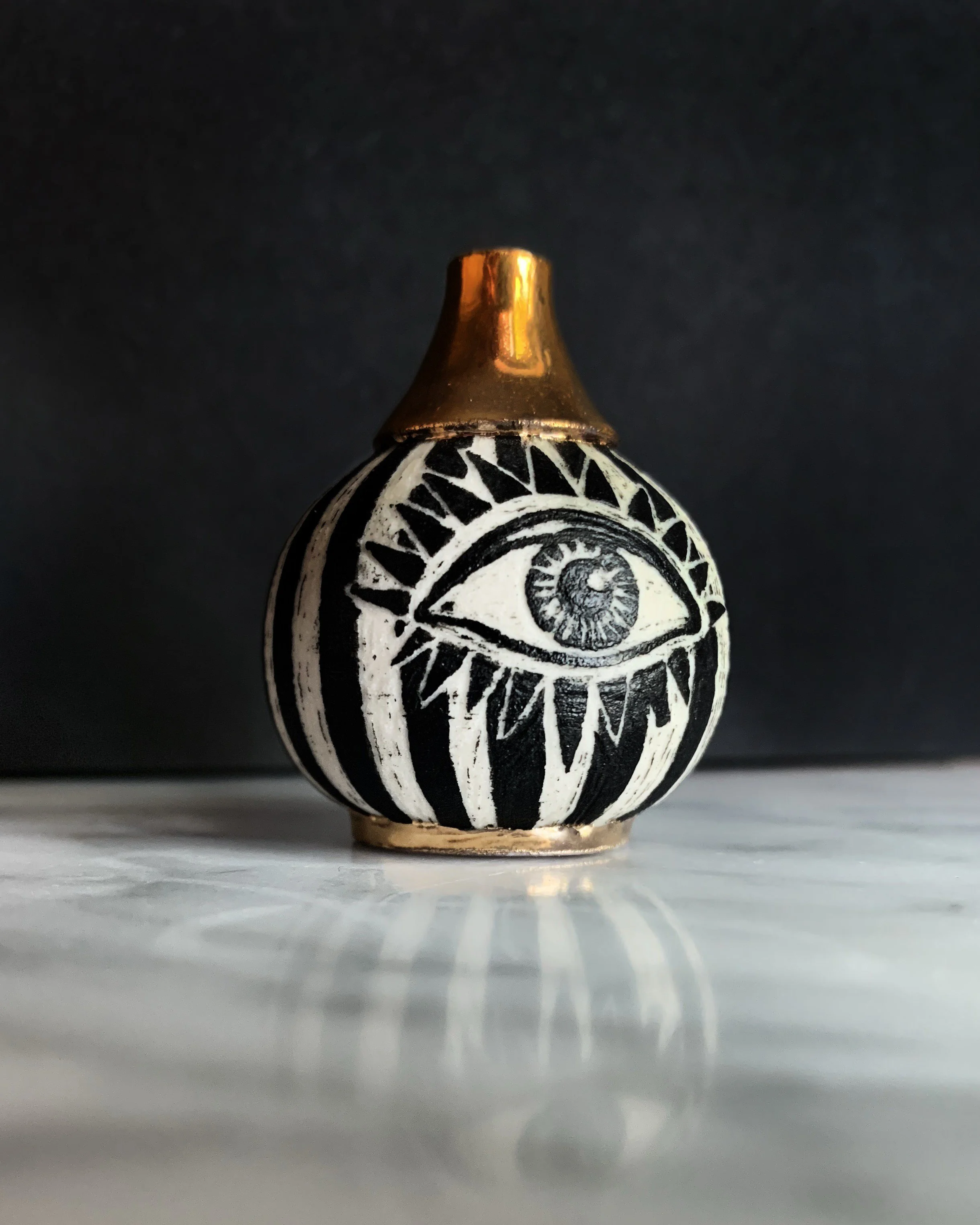 look bottle.JPG