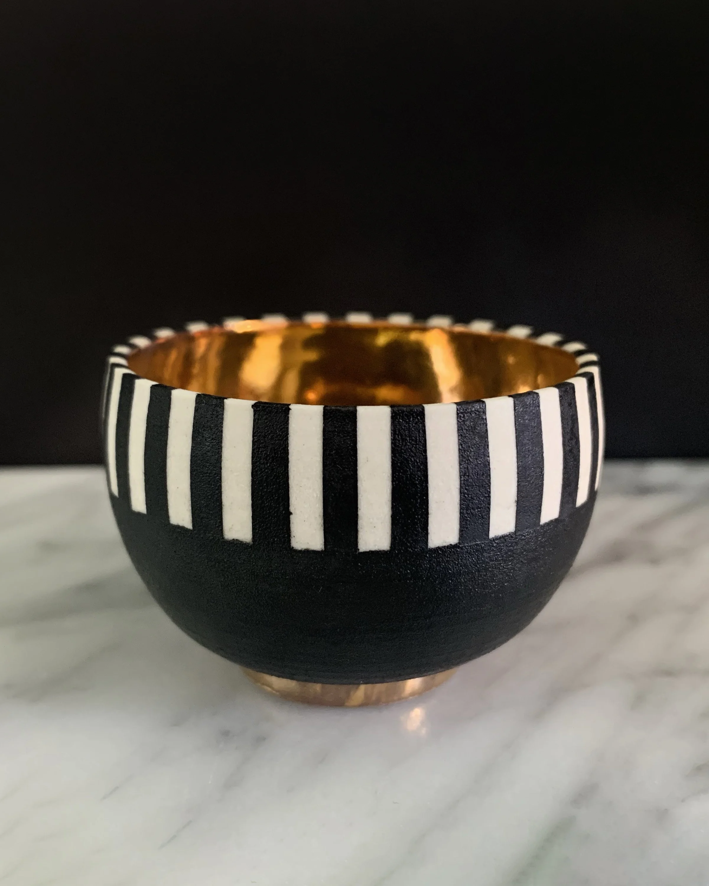 striped bowl.JPG