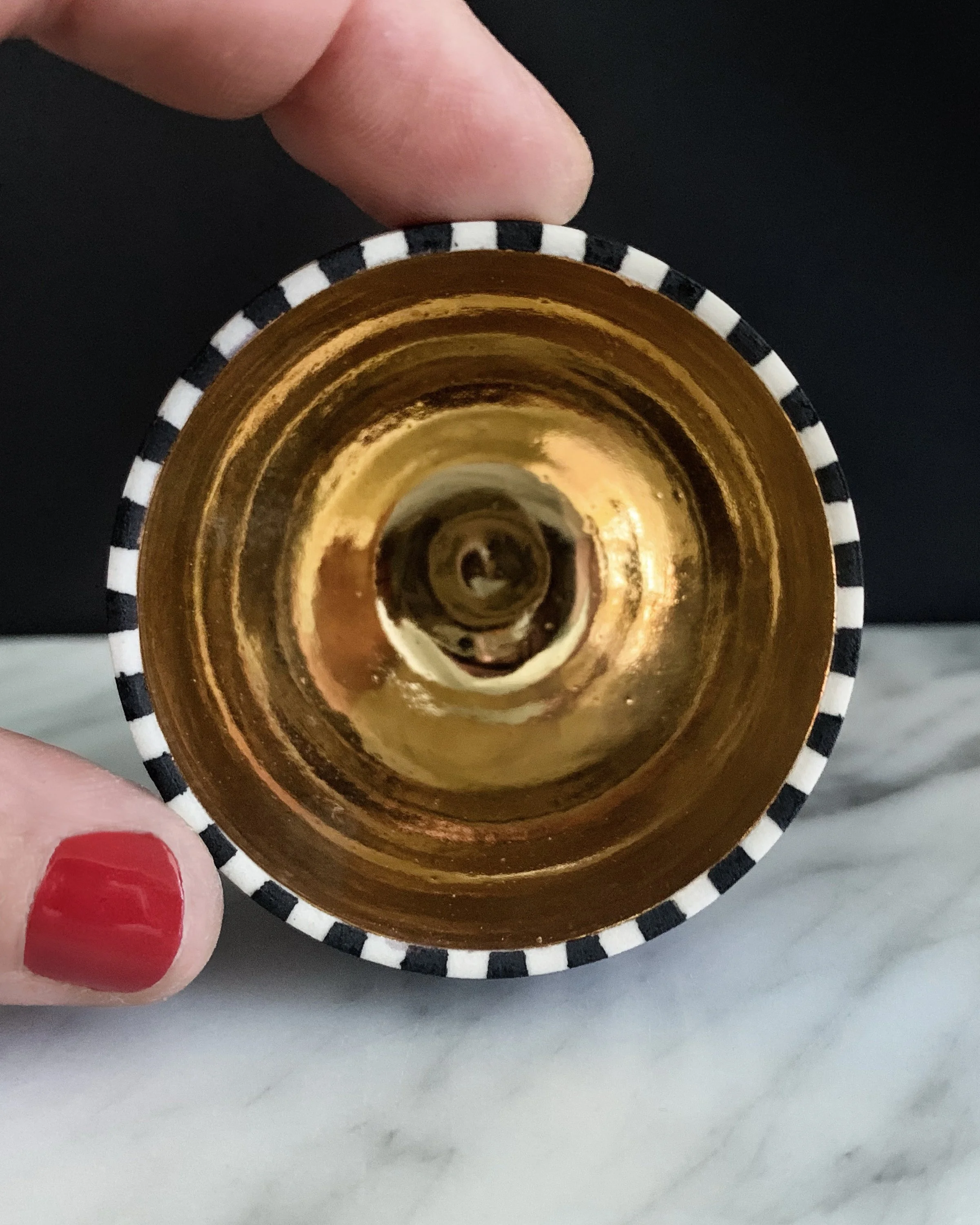 striped bowl inside.JPG