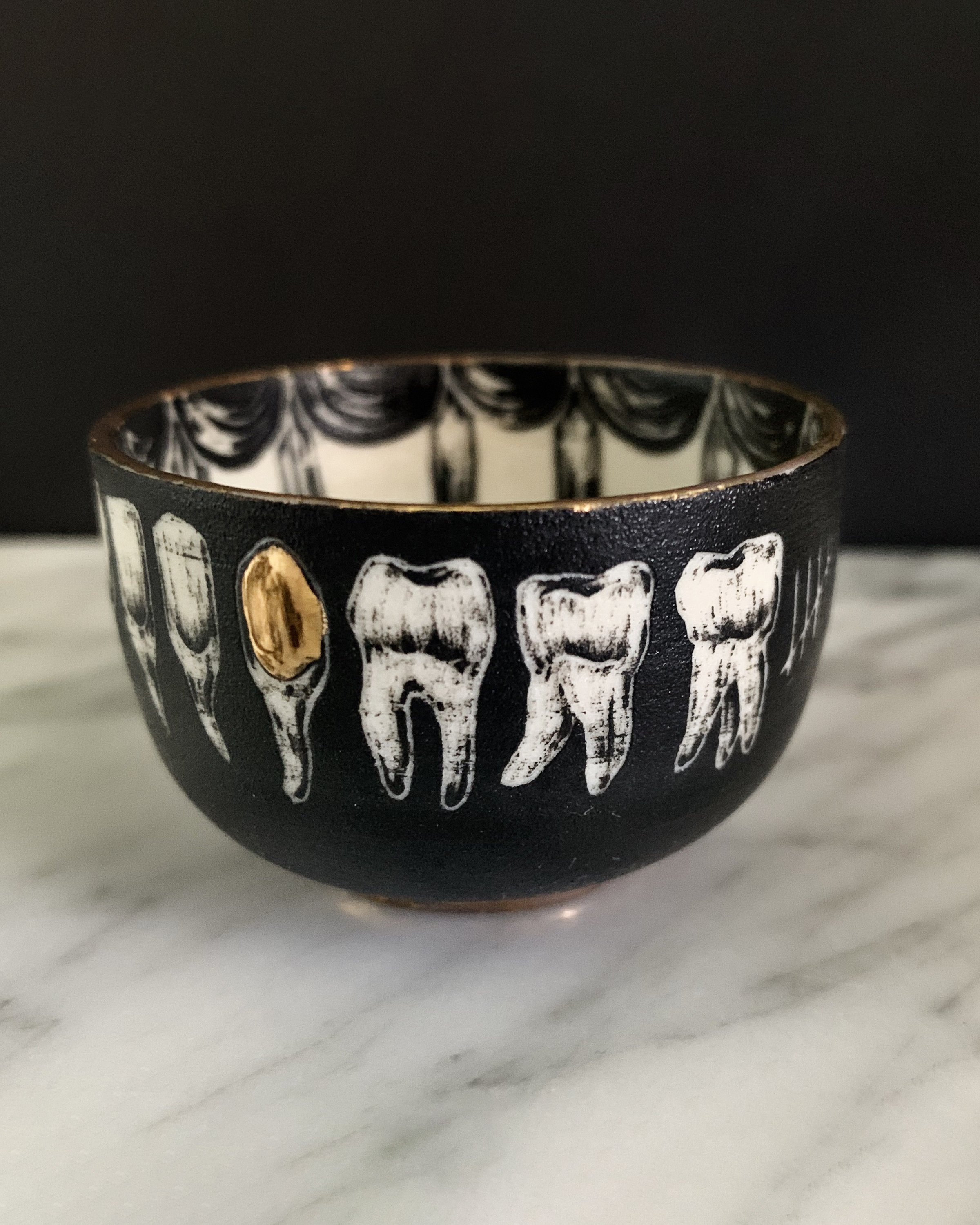 teeth bowl.JPG
