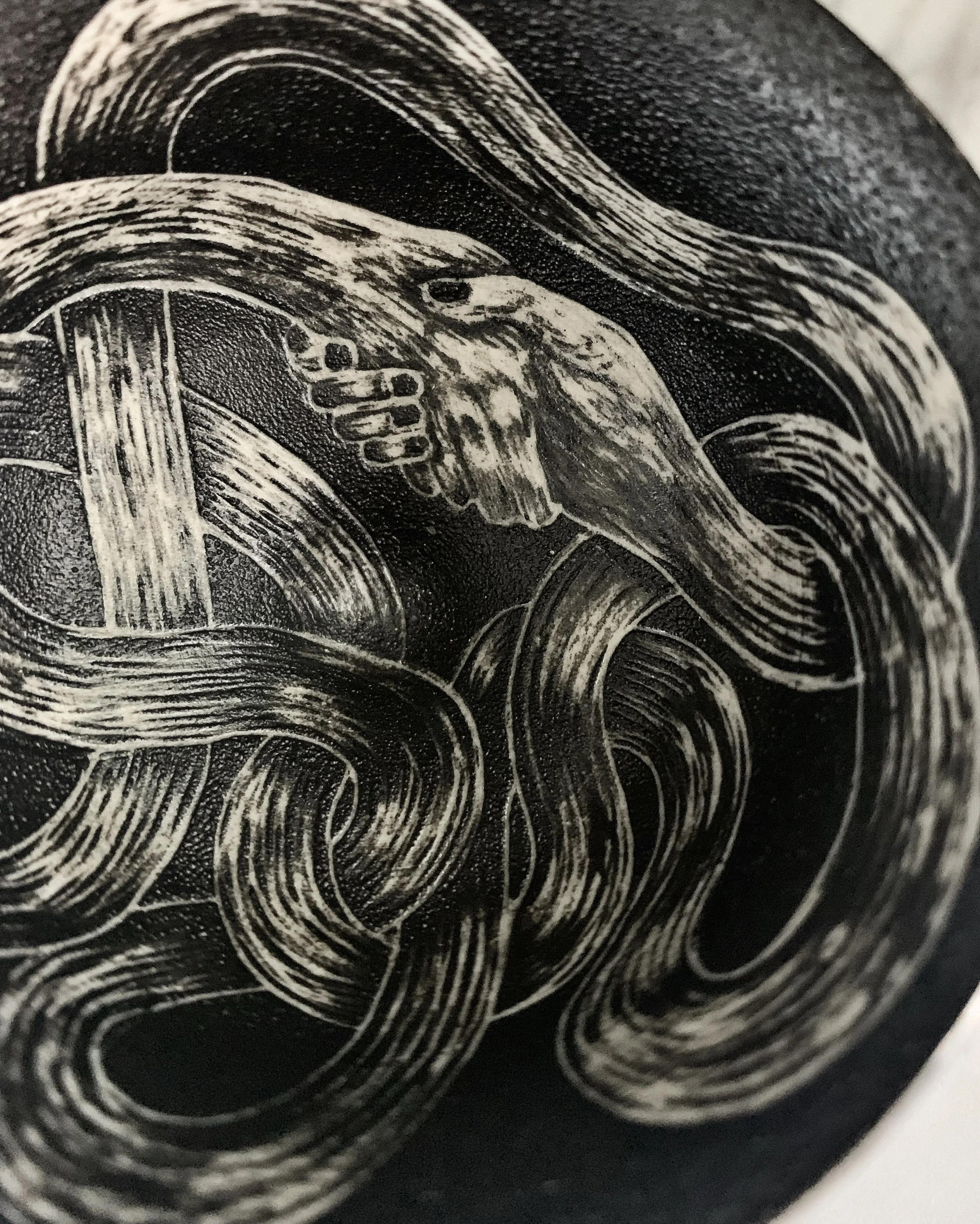 whatever differences closeup.JPG