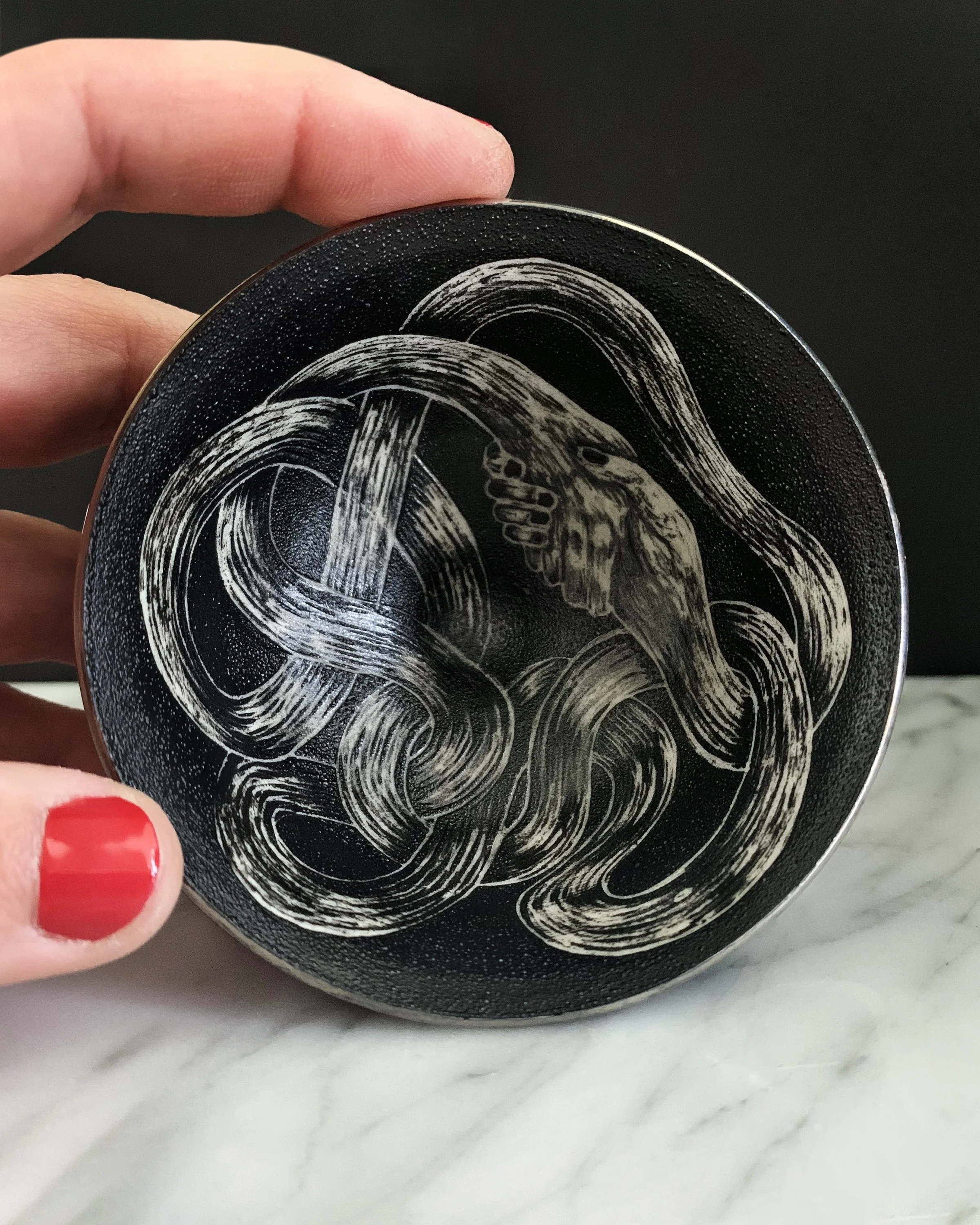 whatever differences hand.JPG